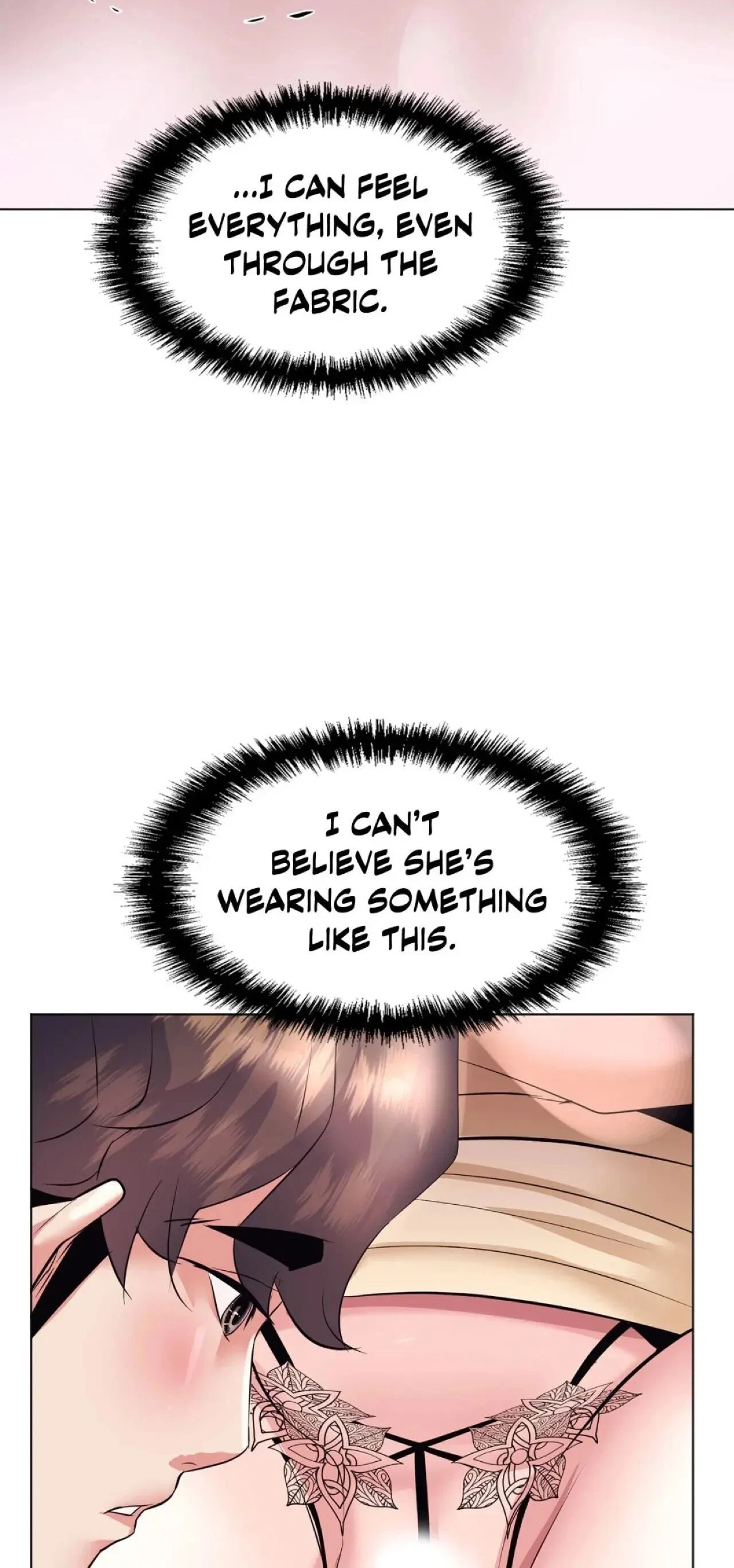 Chapter 18, page 25