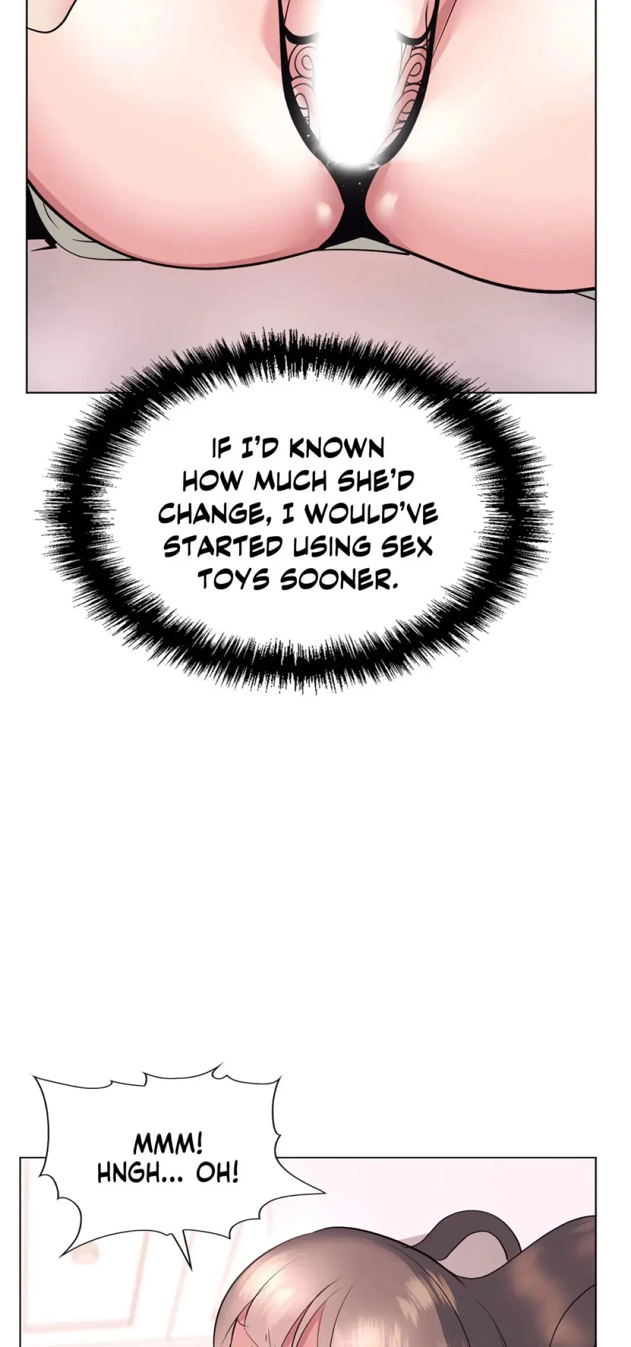Chapter 18, page 26