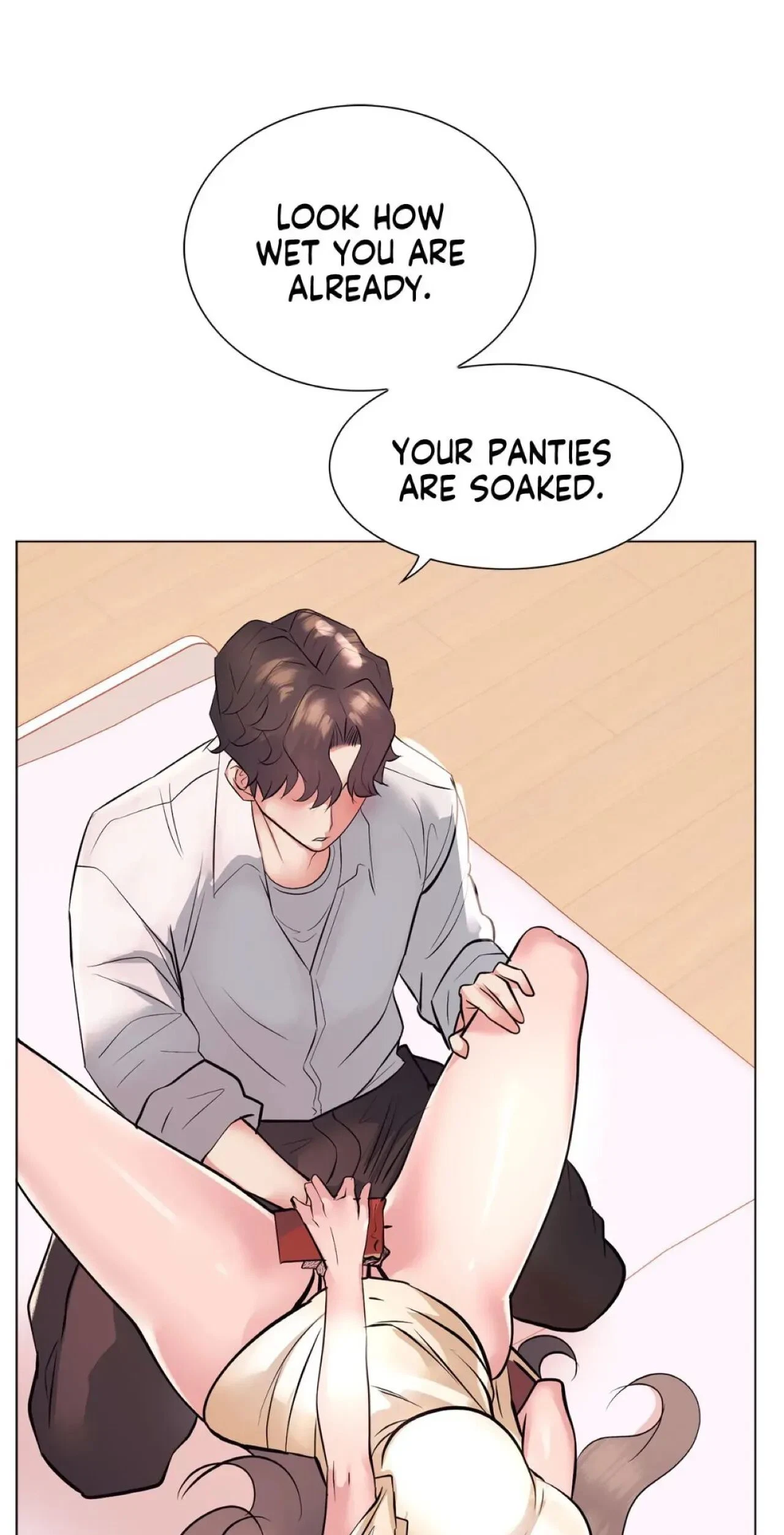 Chapter 18, page 28