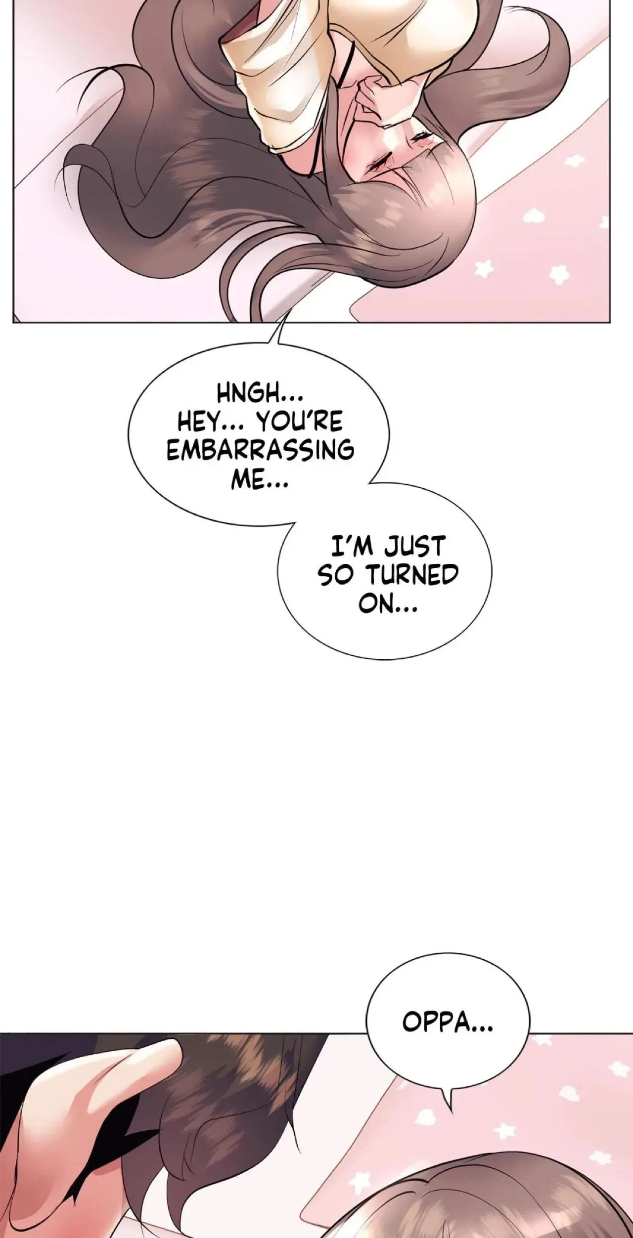 Chapter 18, page 29