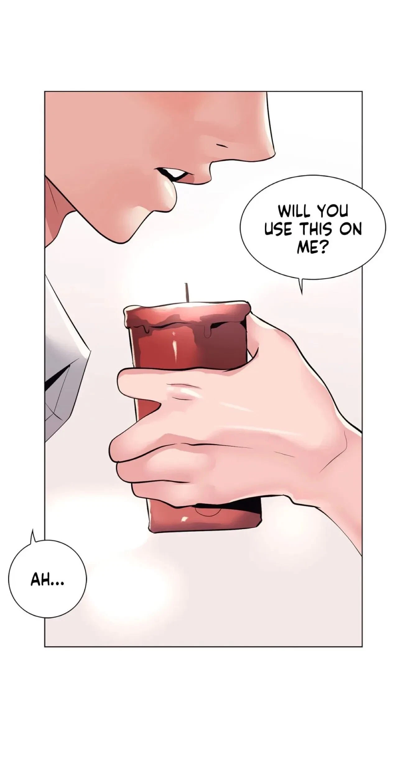 Chapter 18, page 31