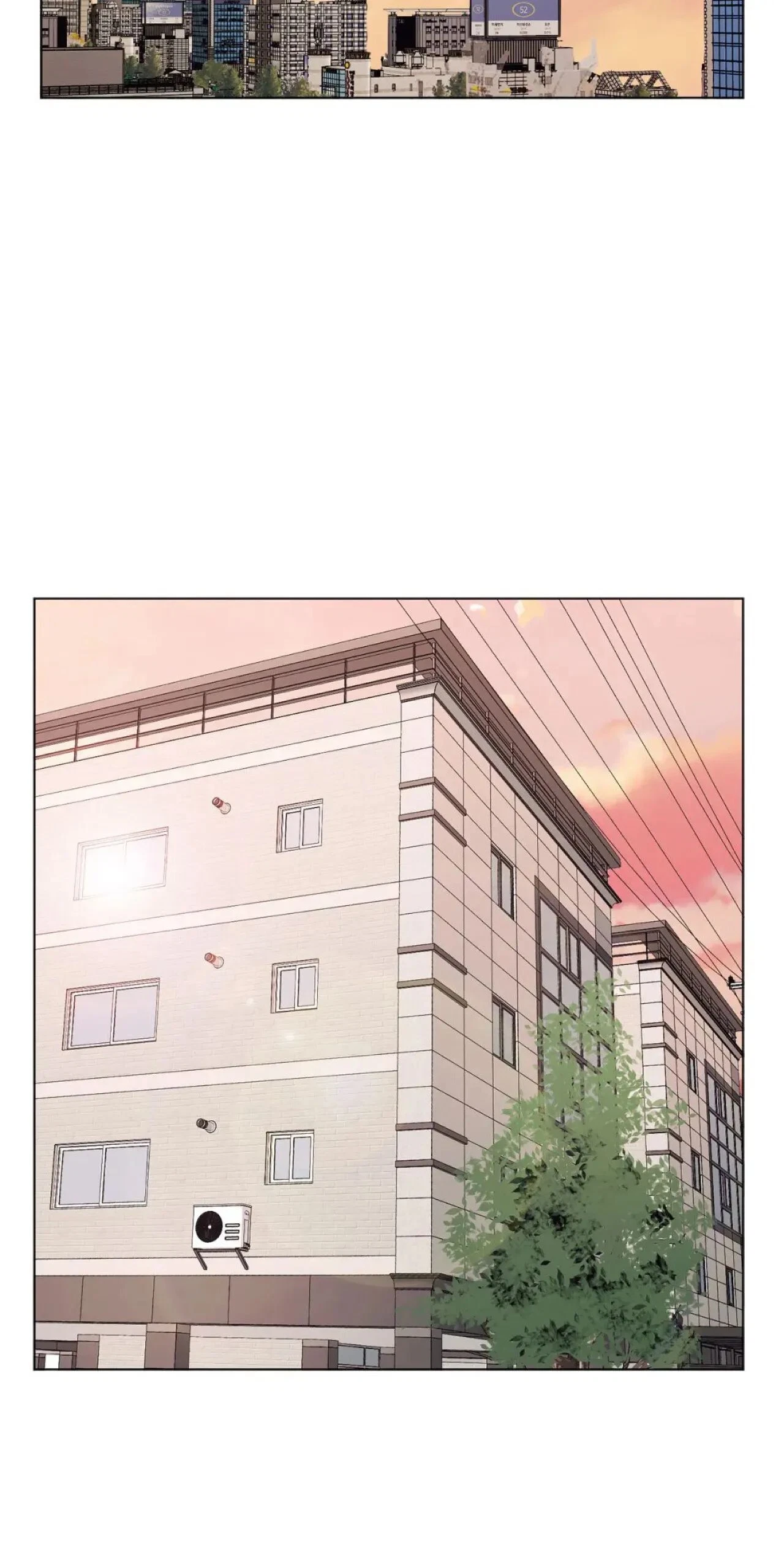 Chapter 18, page 33
