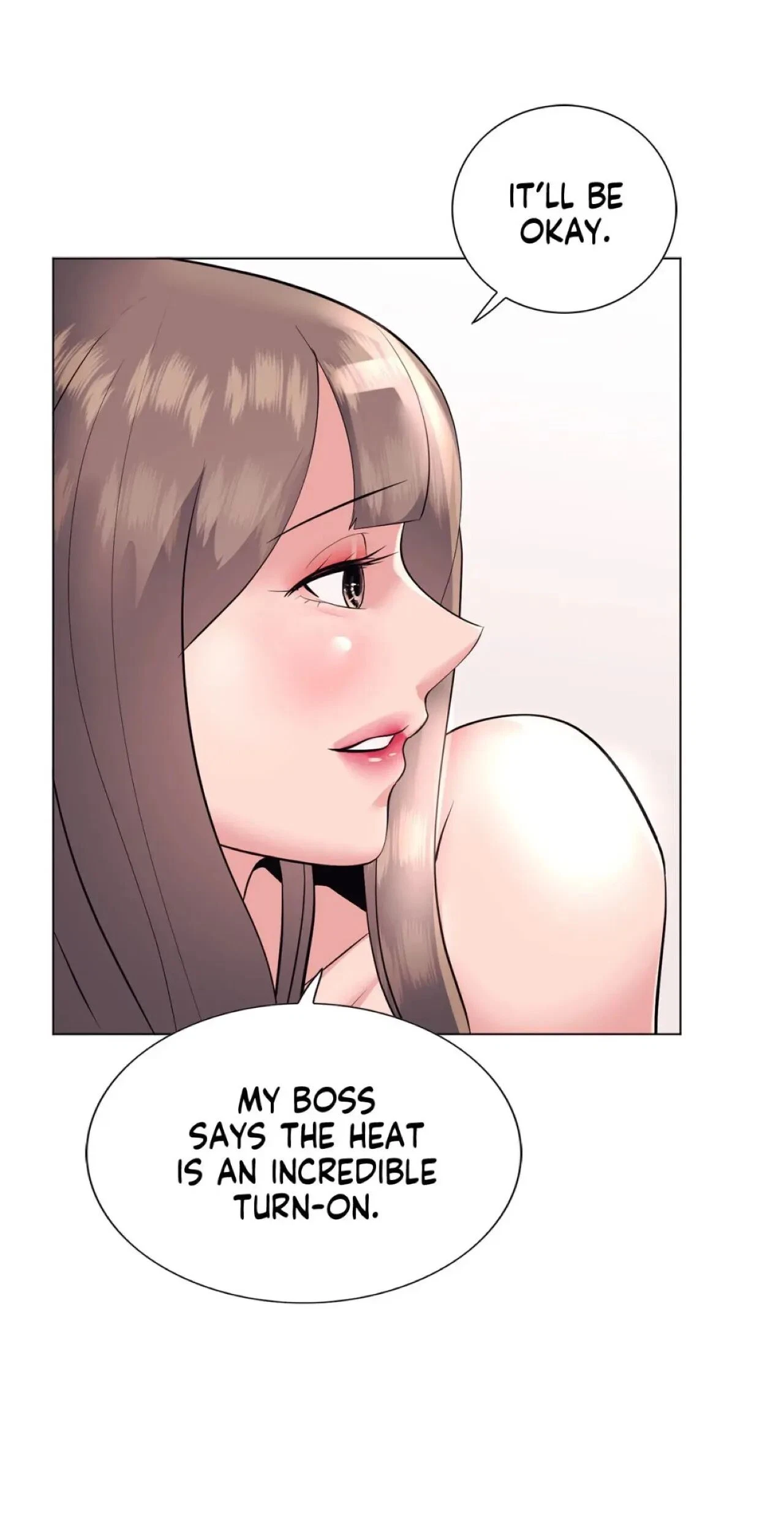 Chapter 18, page 36