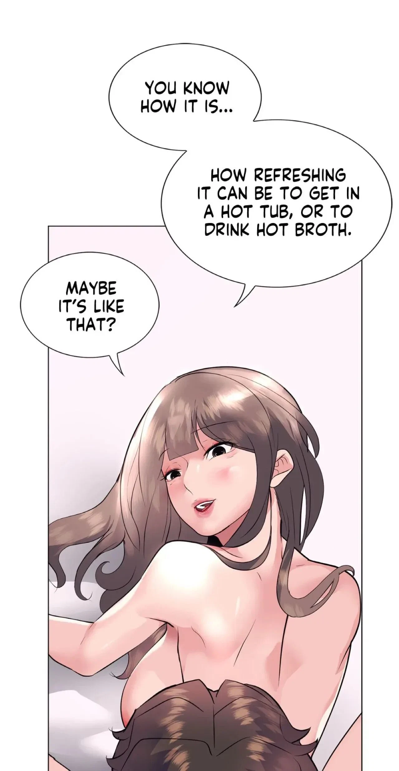 Chapter 18, page 37