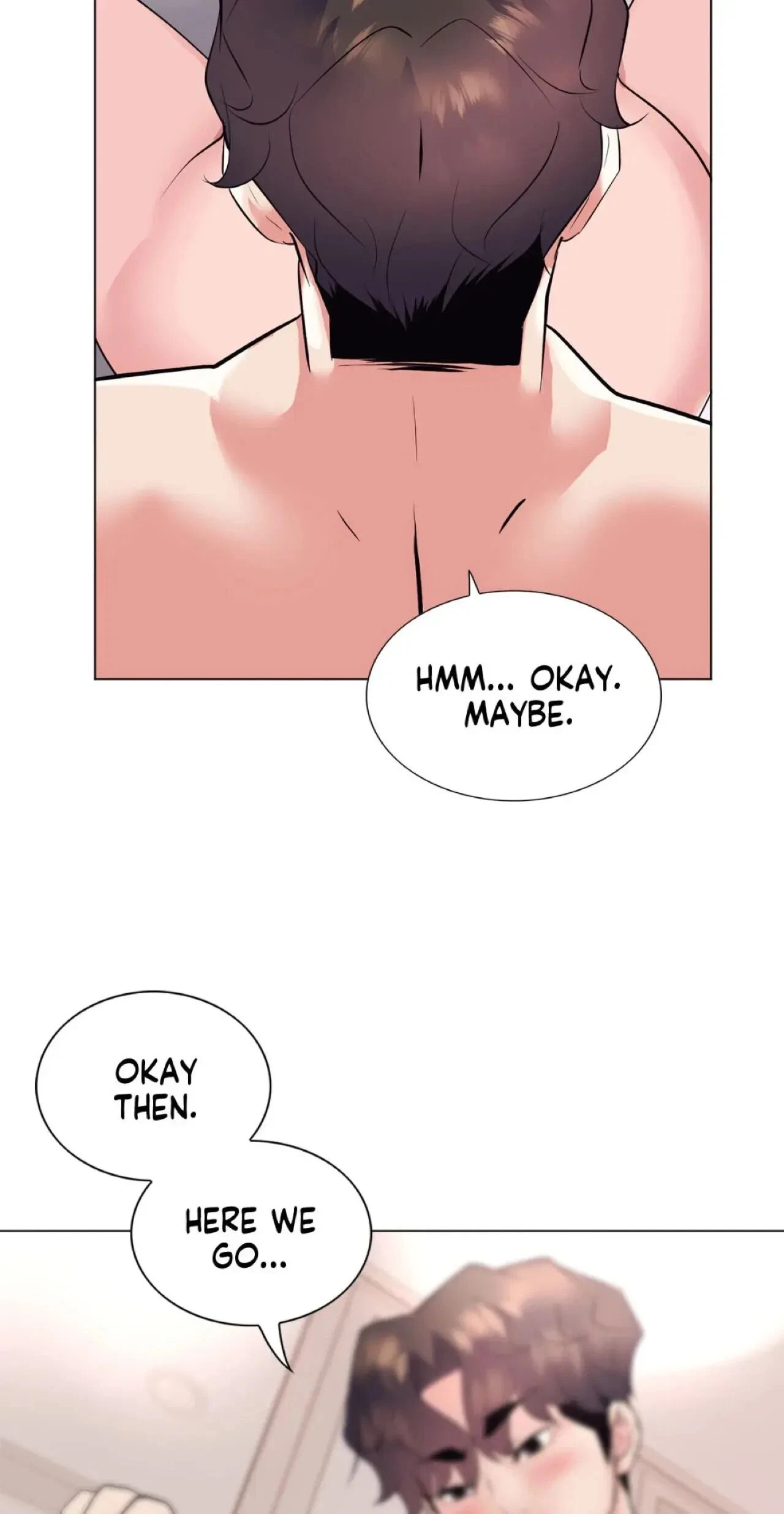 Chapter 18, page 38