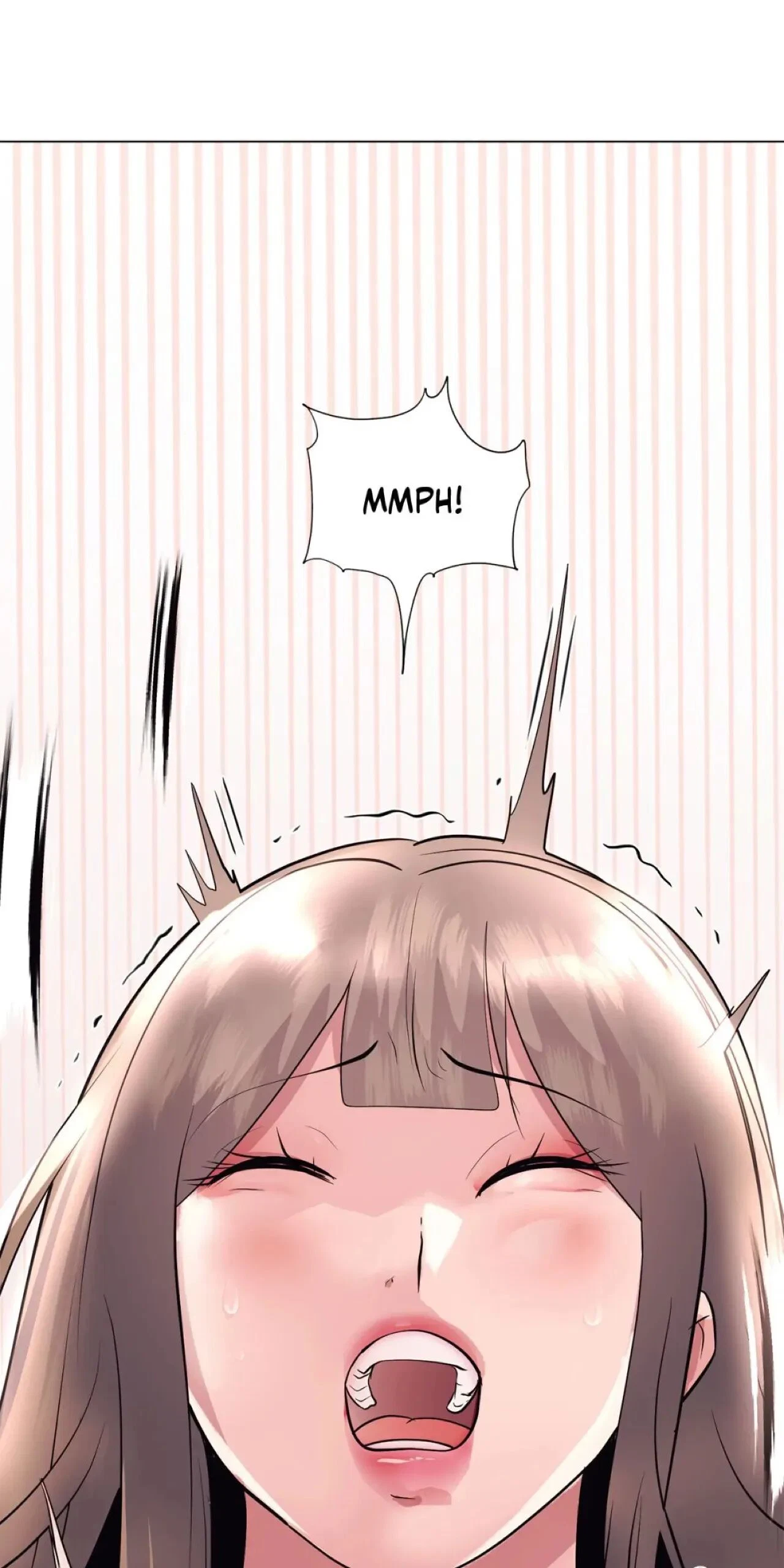 Chapter 18, page 42