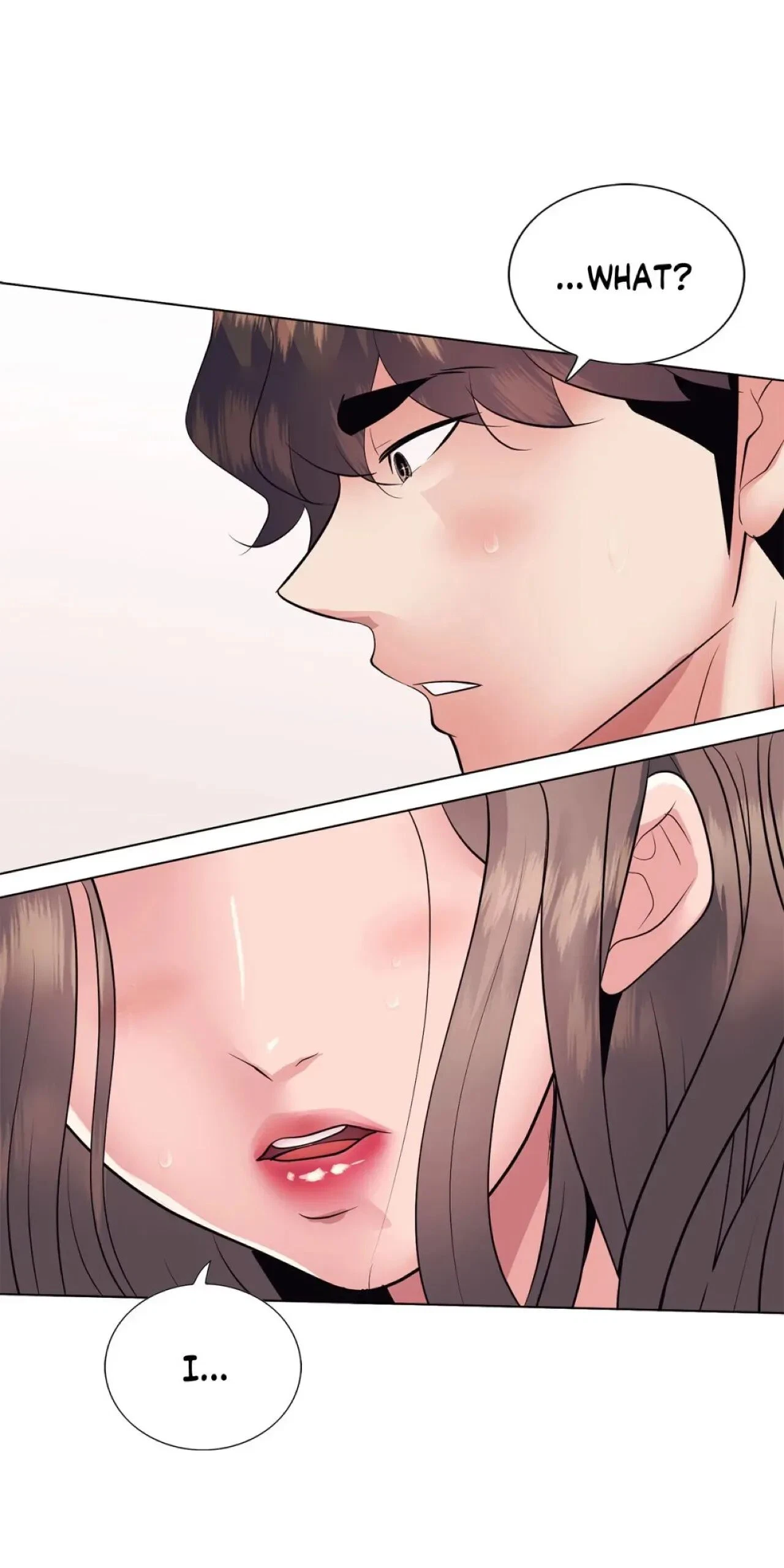 Chapter 18, page 45