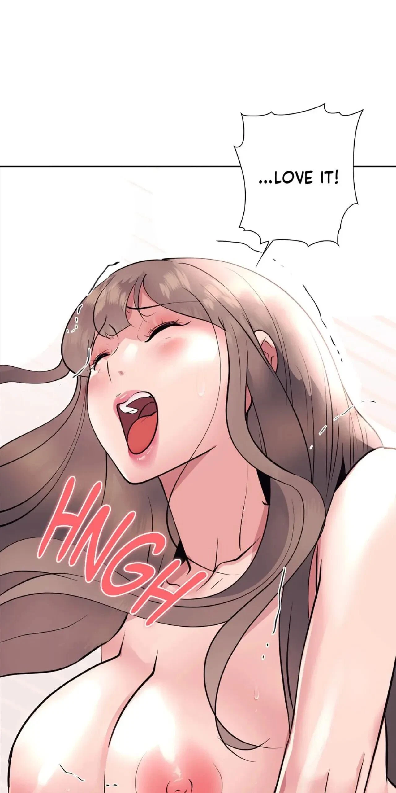 Chapter 18, page 46