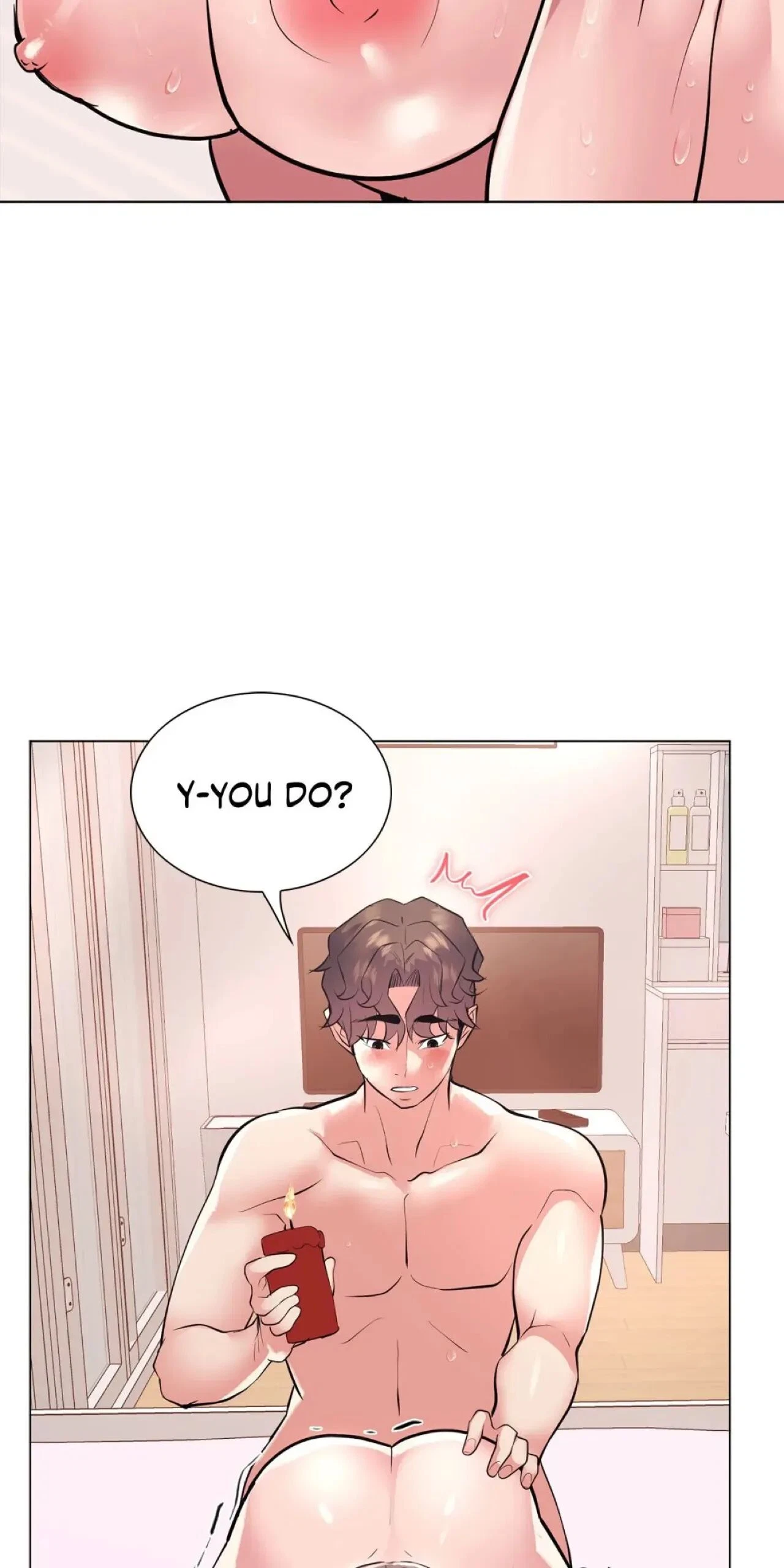 Chapter 18, page 47