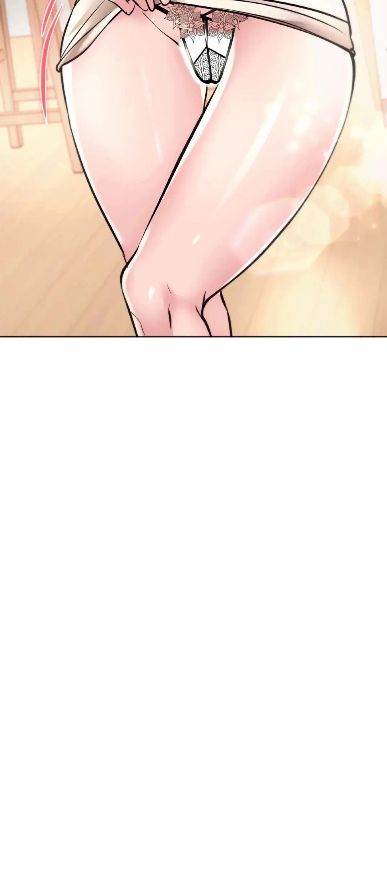 Chapter 18, page 5