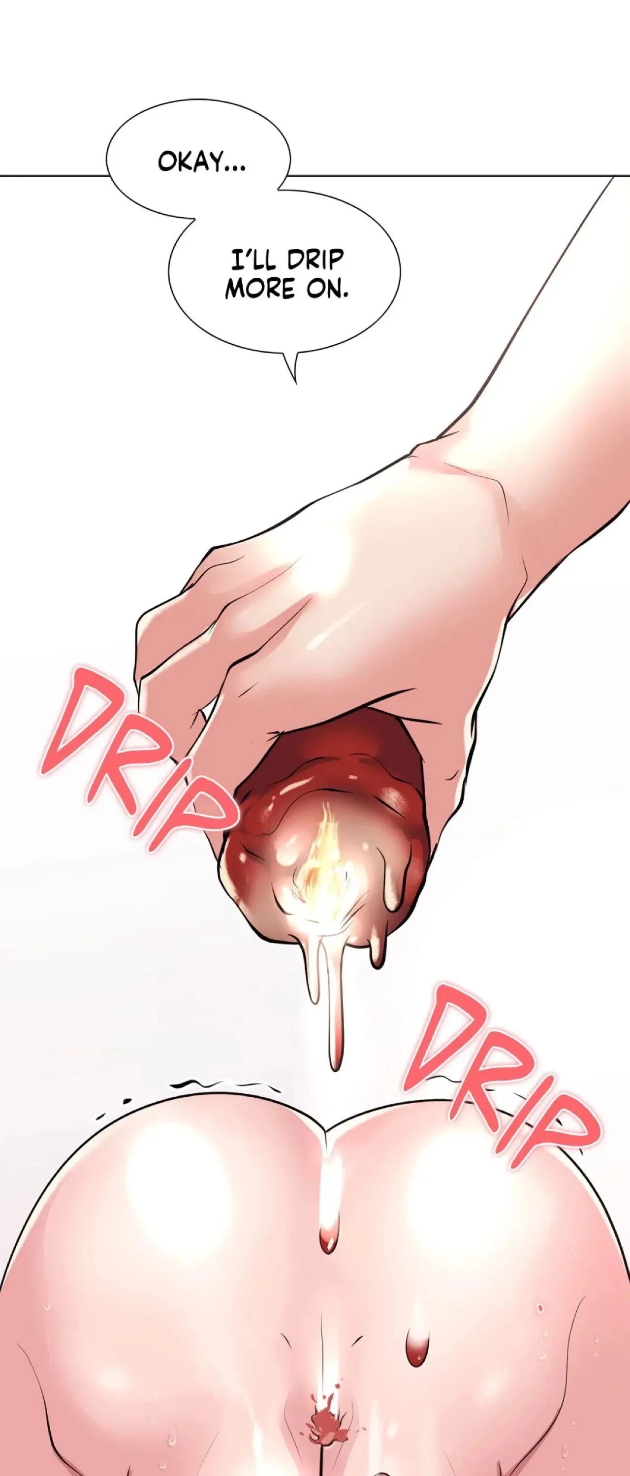 Chapter 18, page 50