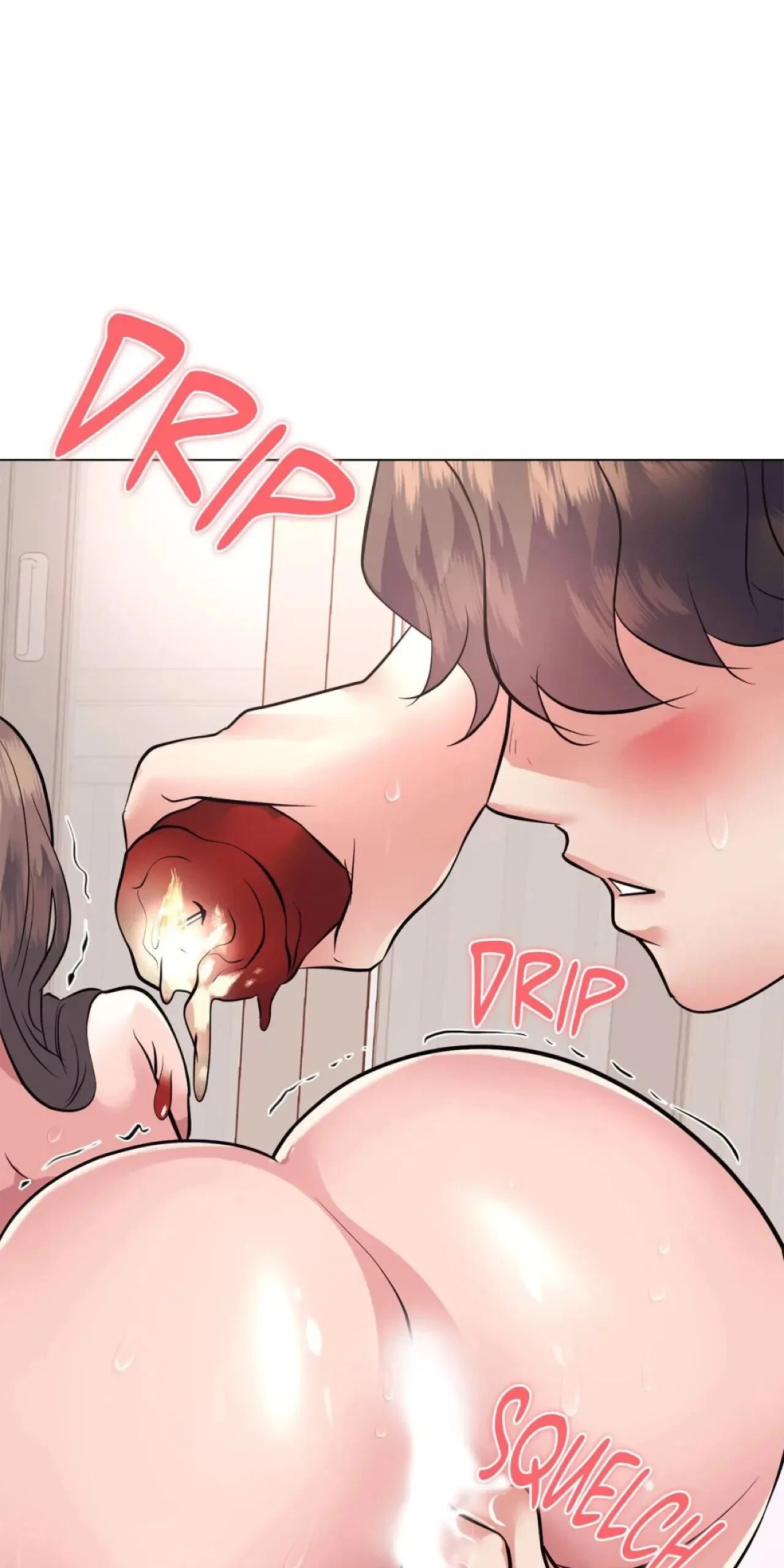 Chapter 18, page 54