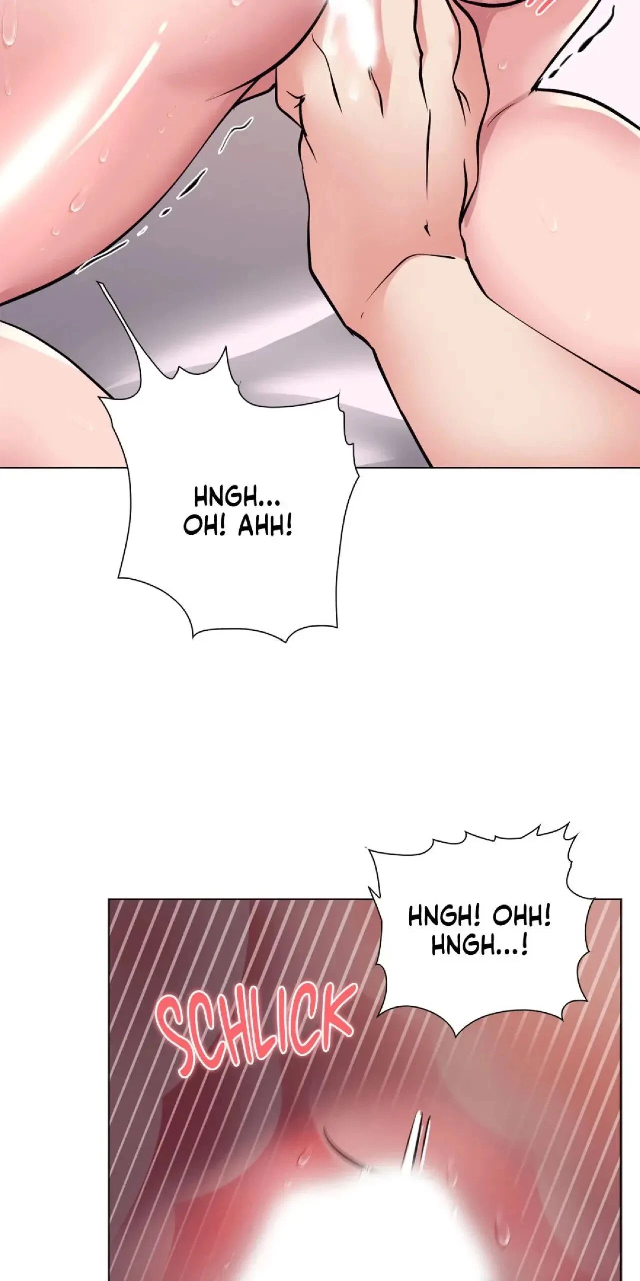 Chapter 18, page 55