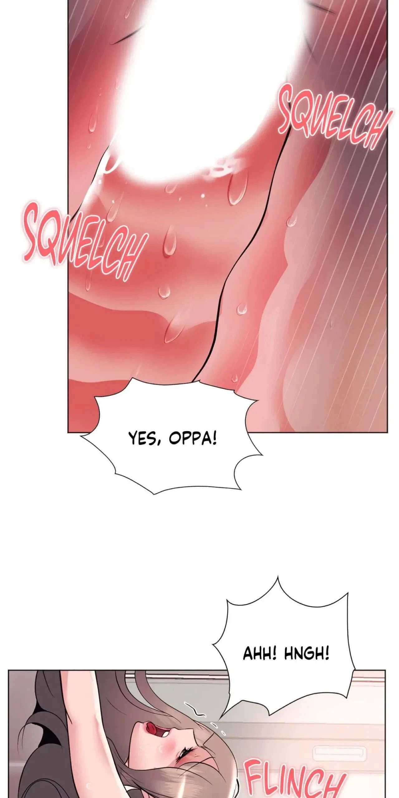 Chapter 18, page 56