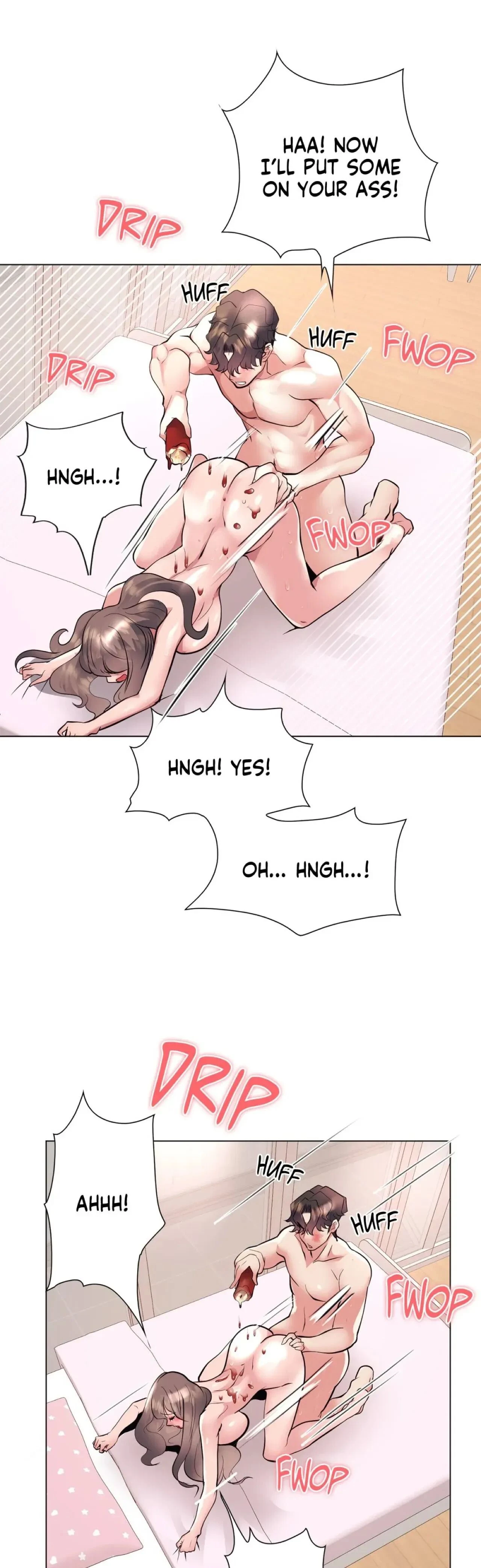 Chapter 18, page 60
