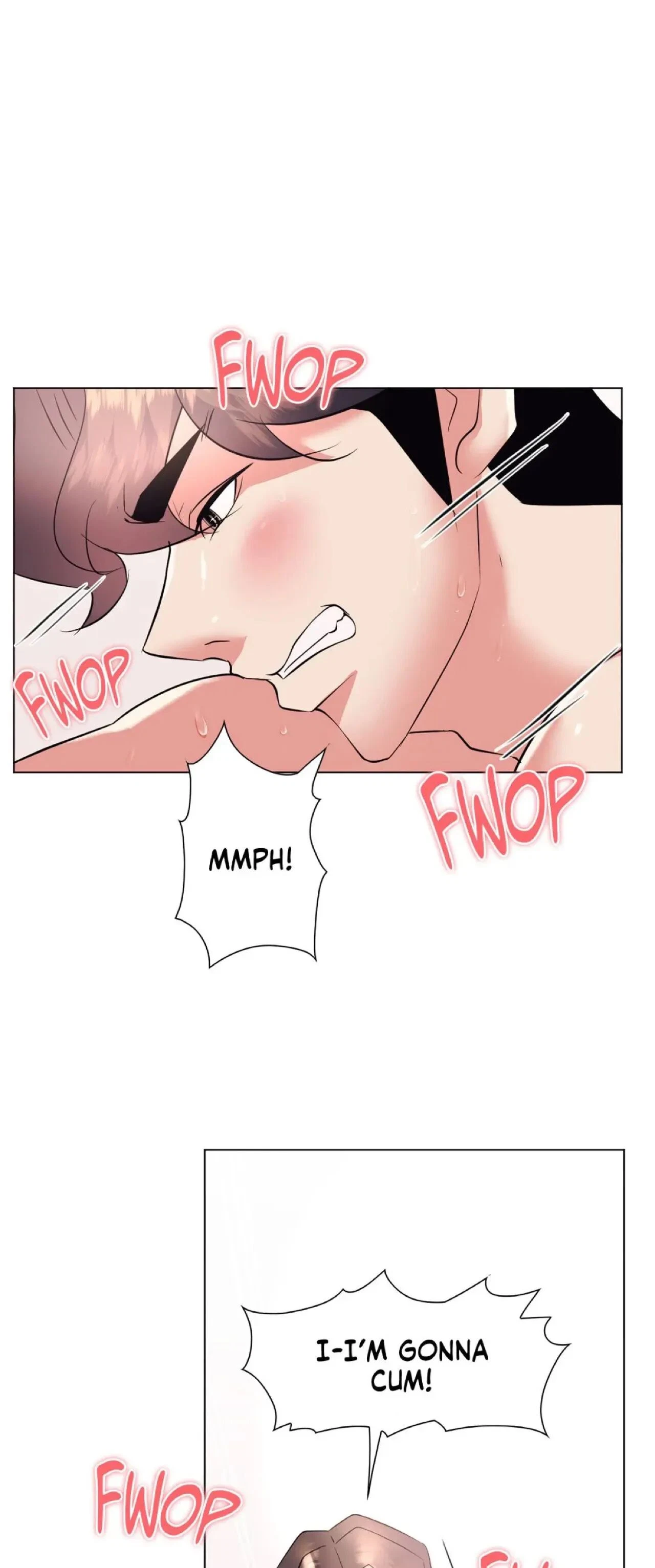 Chapter 18, page 64