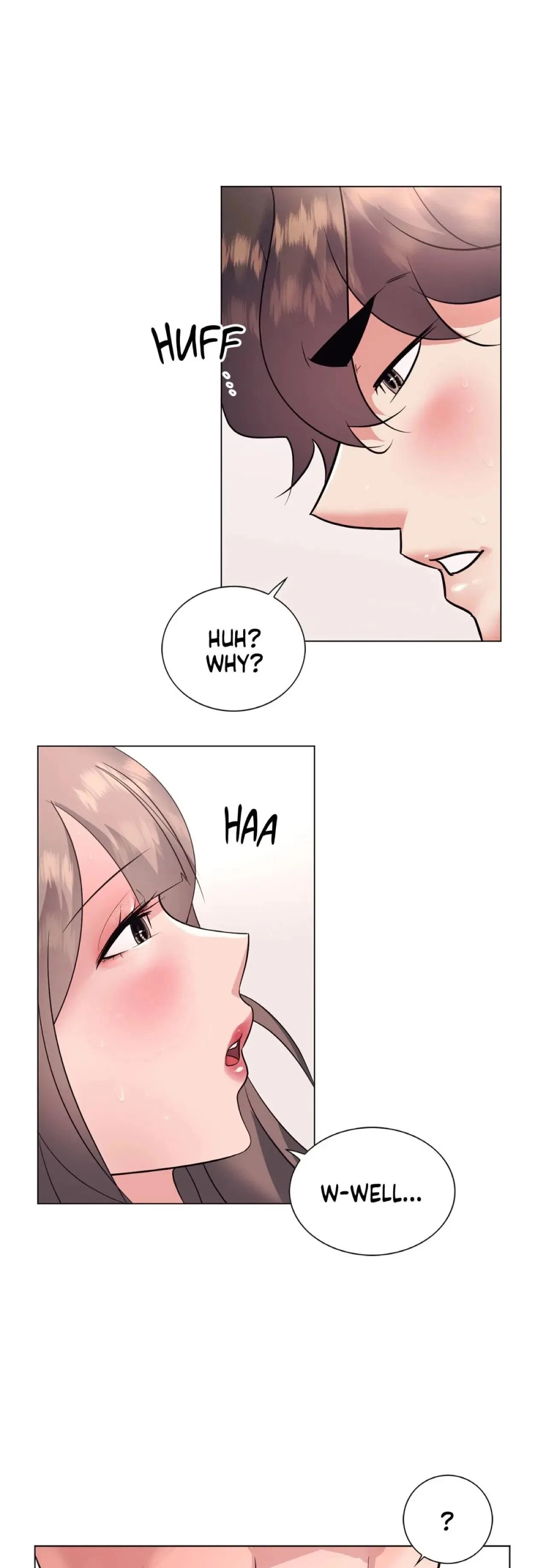 Chapter 18, page 66