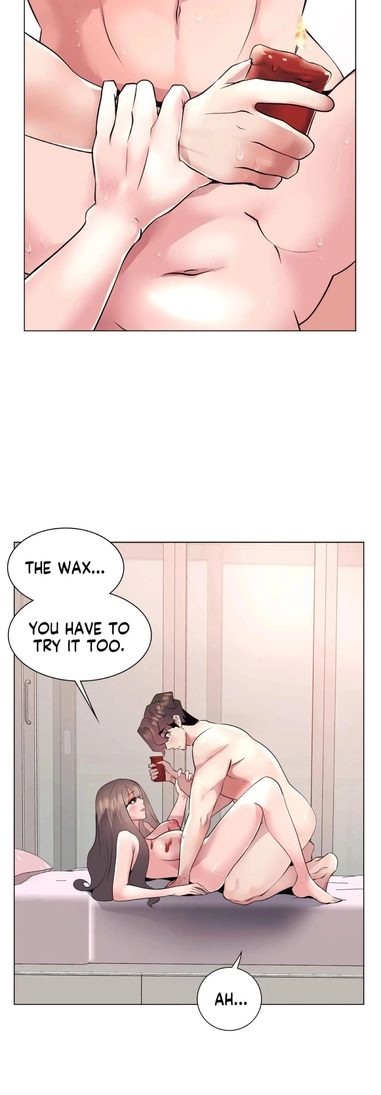 Chapter 18, page 67