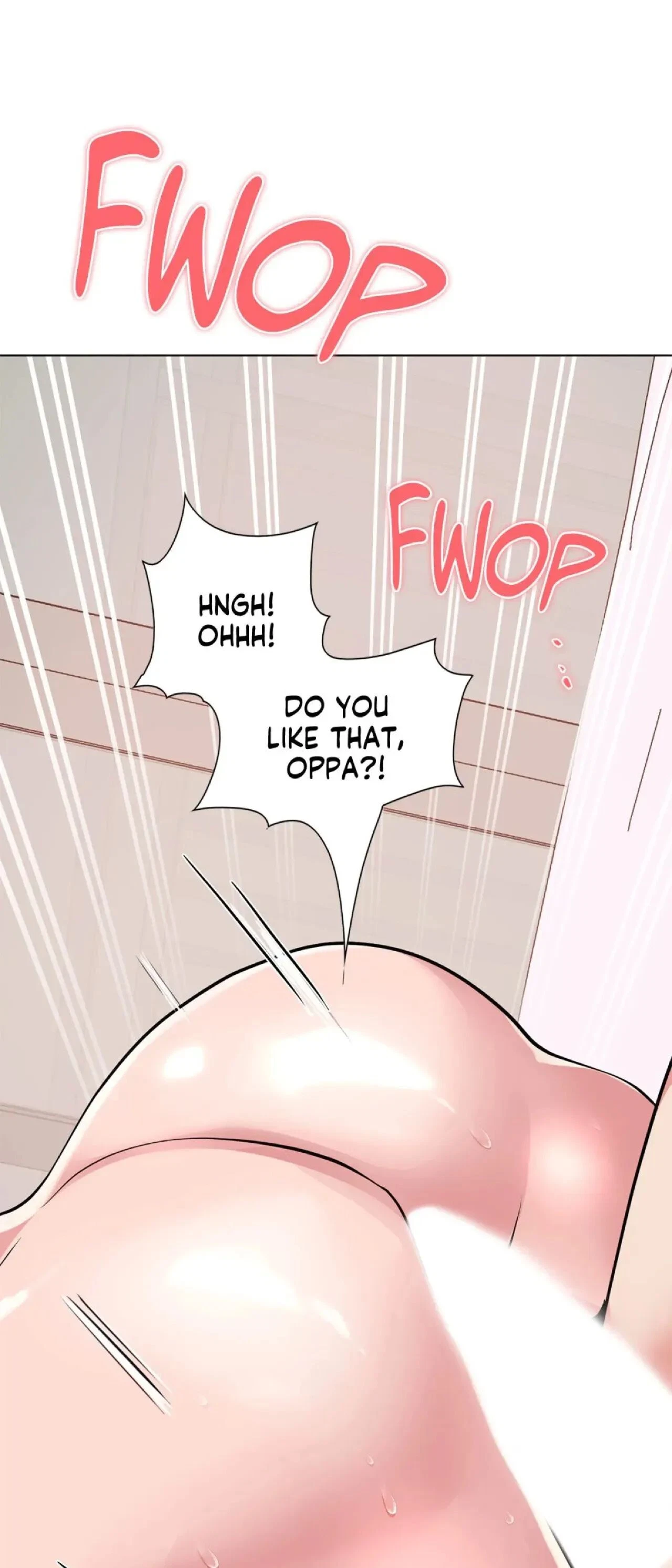 Chapter 18, page 68