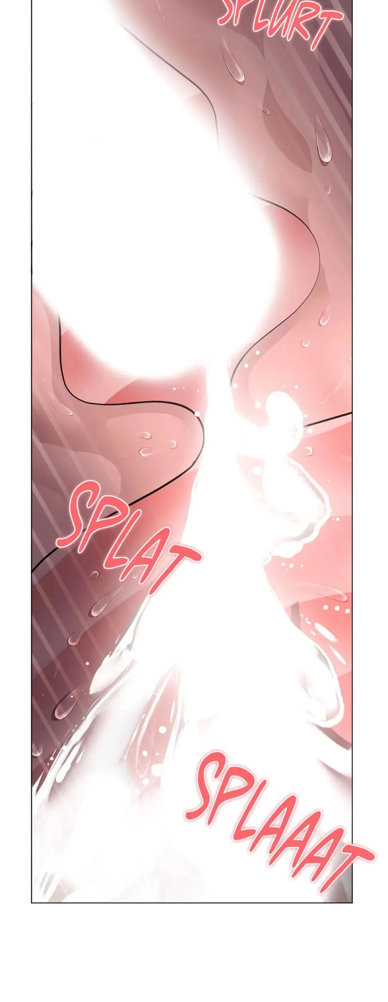 Chapter 18, page 75