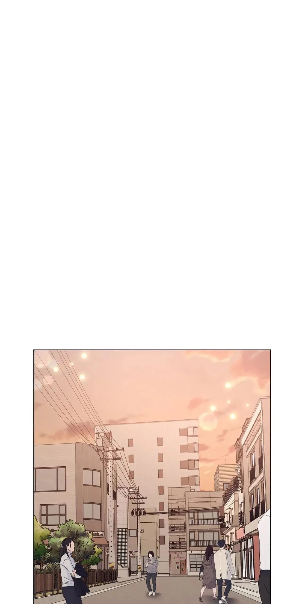 Chapter 18, page 77