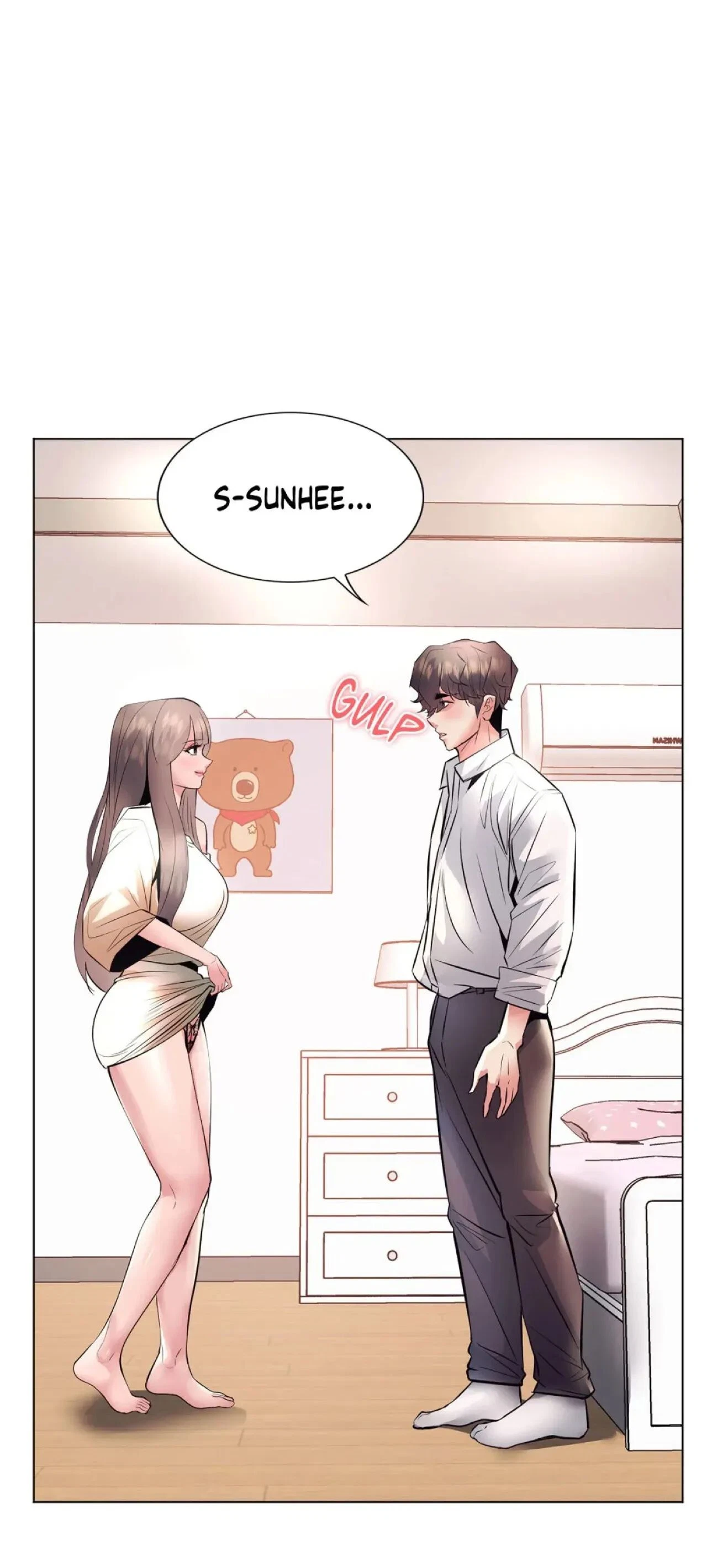 Chapter 18, page 8
