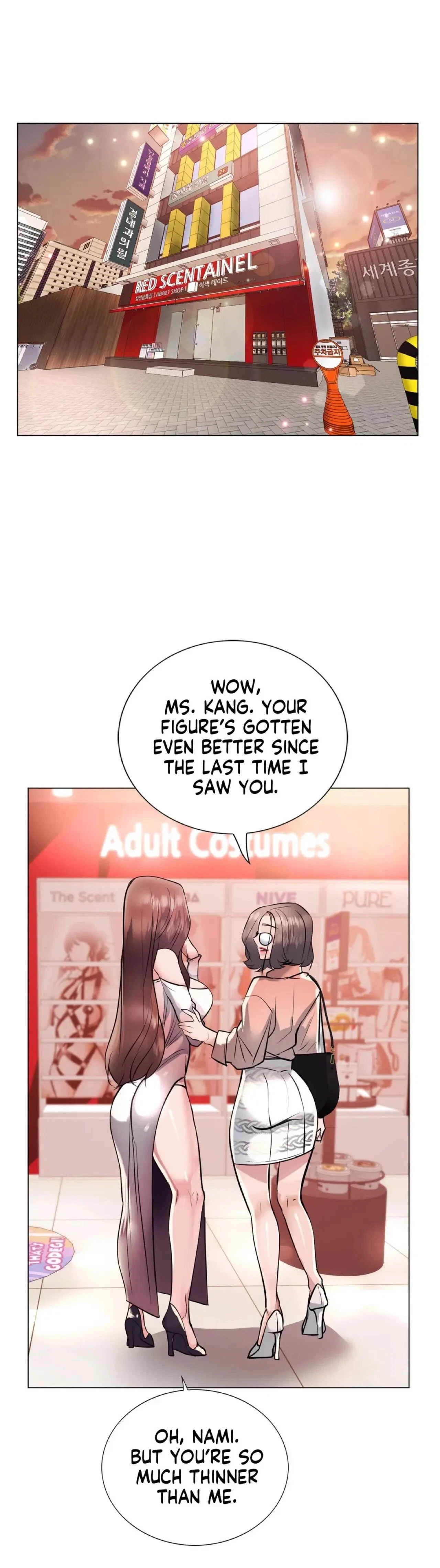 Chapter 18, page 80