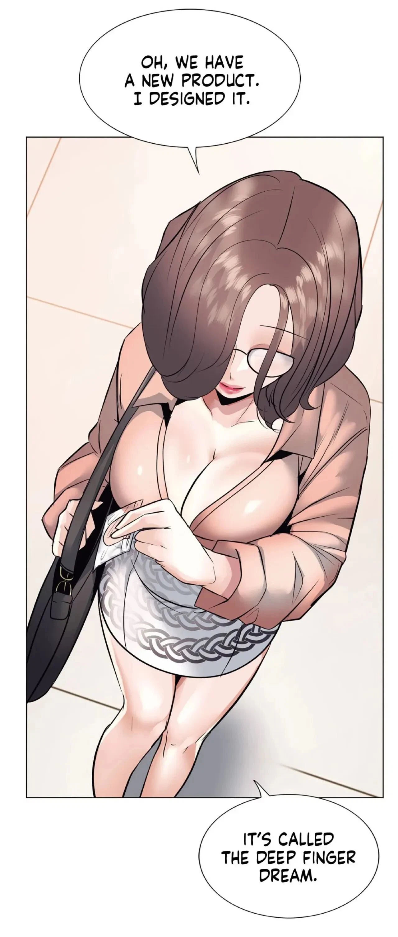 Chapter 18, page 82