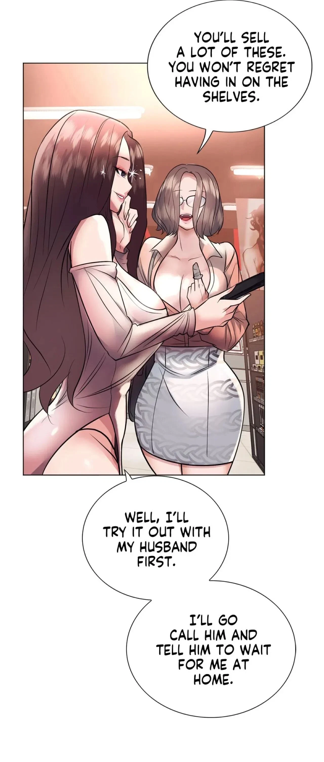Chapter 18, page 85