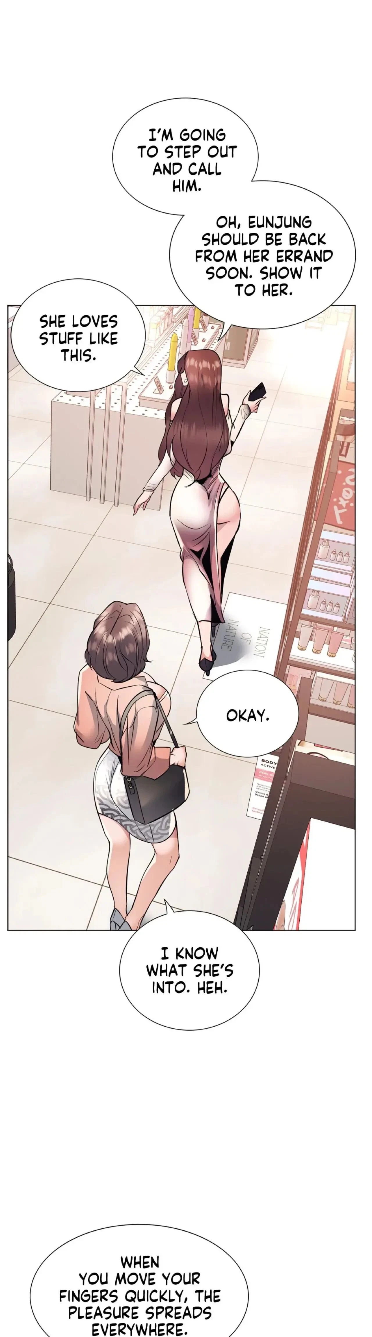 Chapter 18, page 86