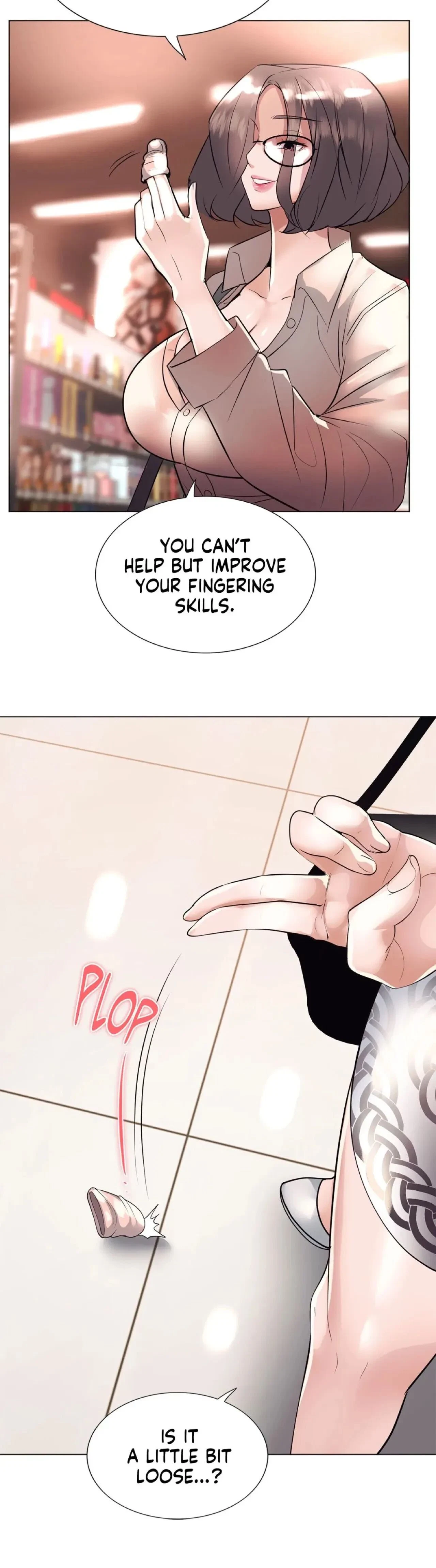 Chapter 18, page 87