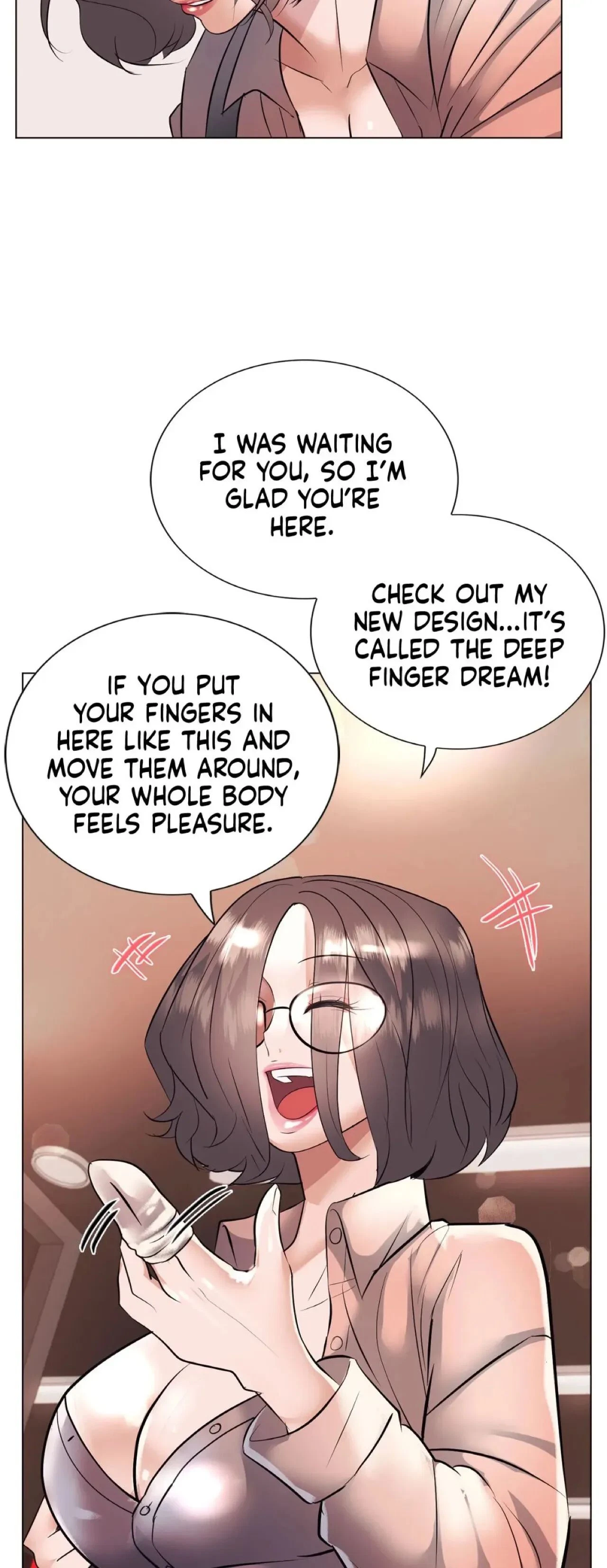 Chapter 18, page 89