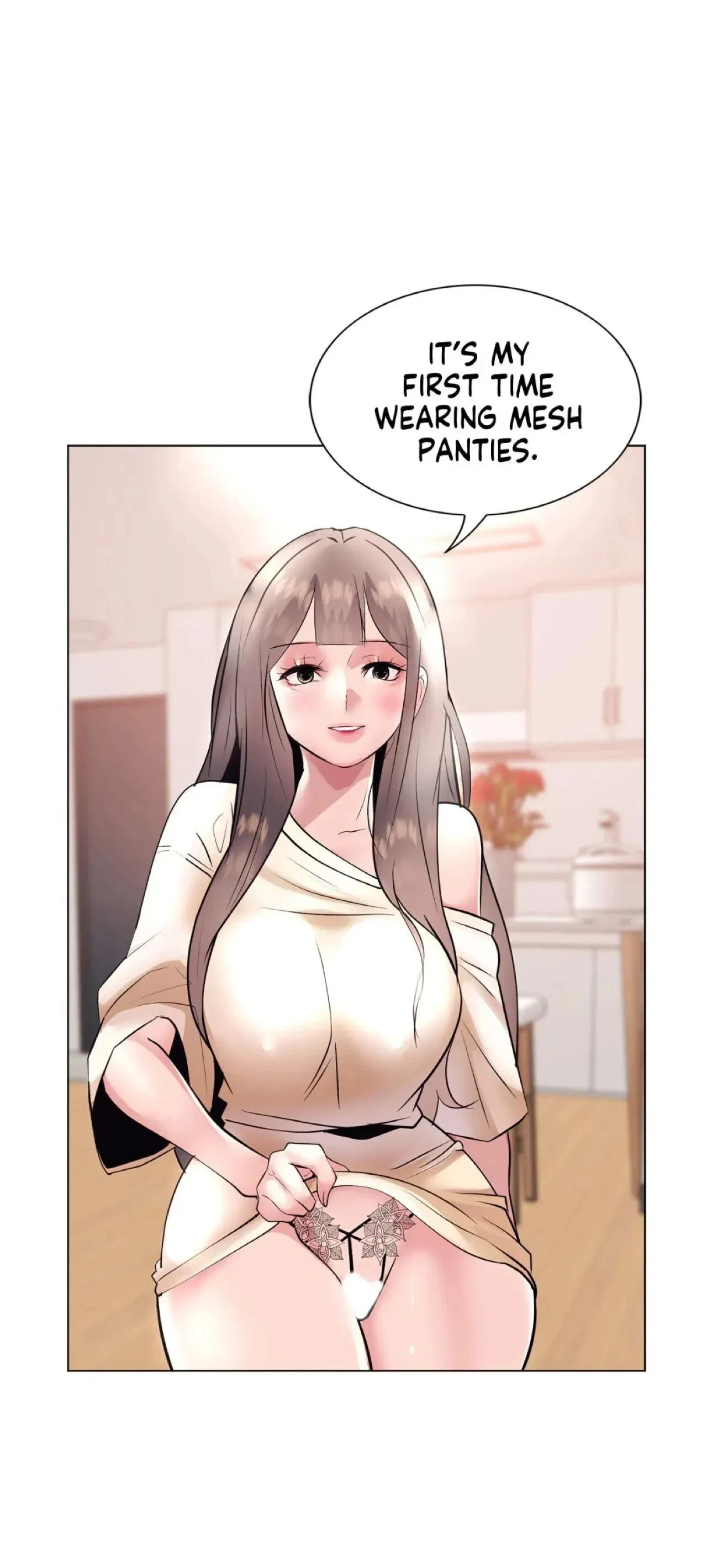 Chapter 18, page 9