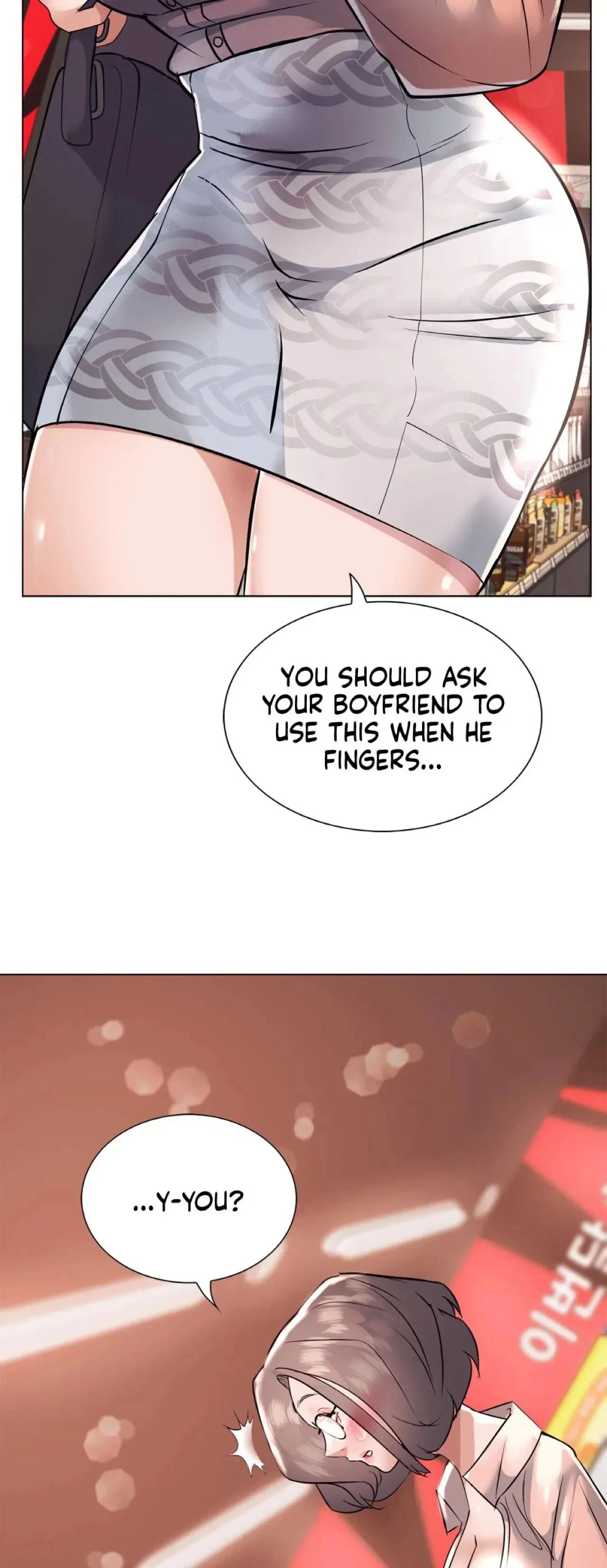Chapter 18, page 90