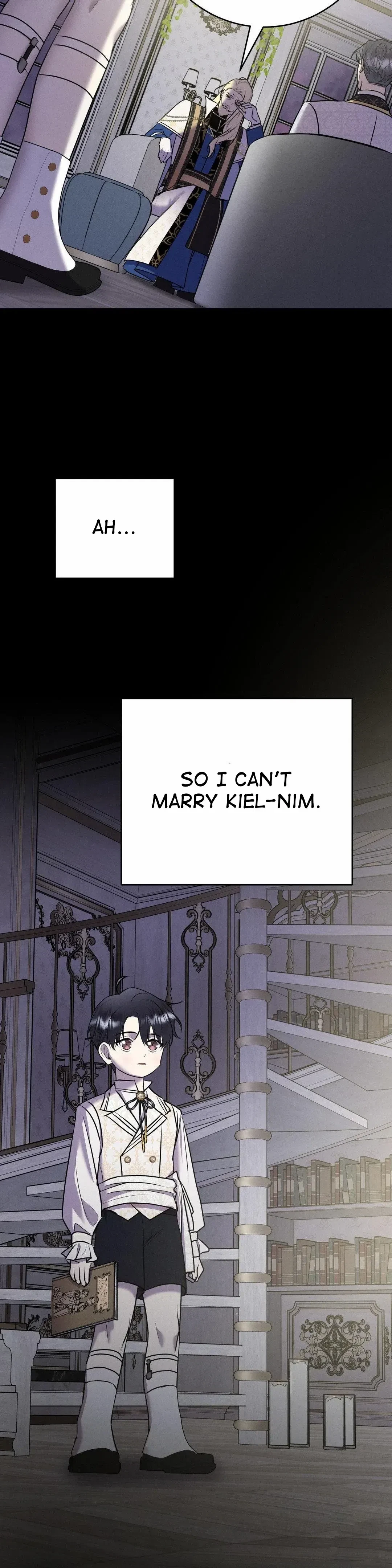 Chapter 21, page 12