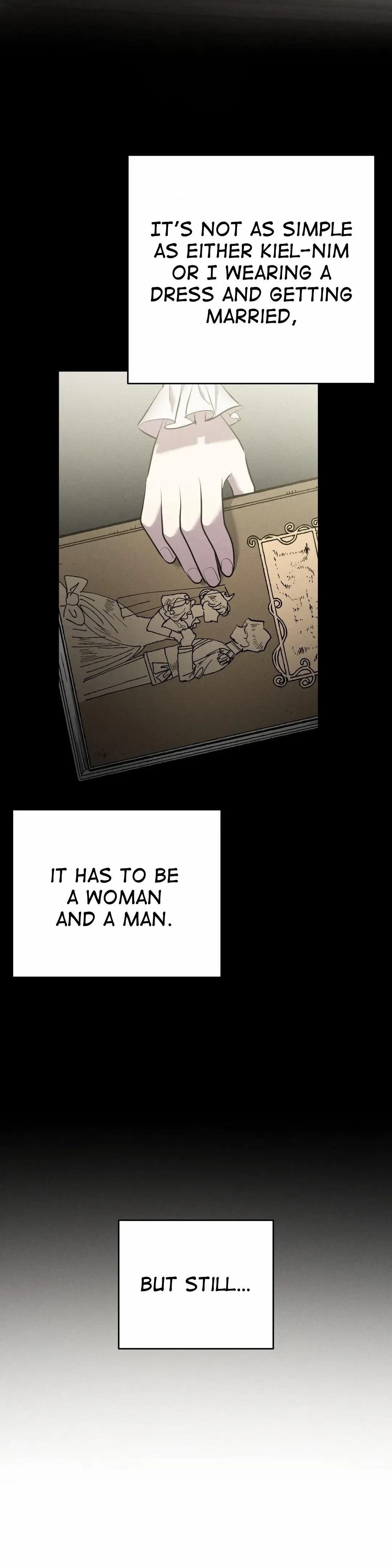 Chapter 21, page 13