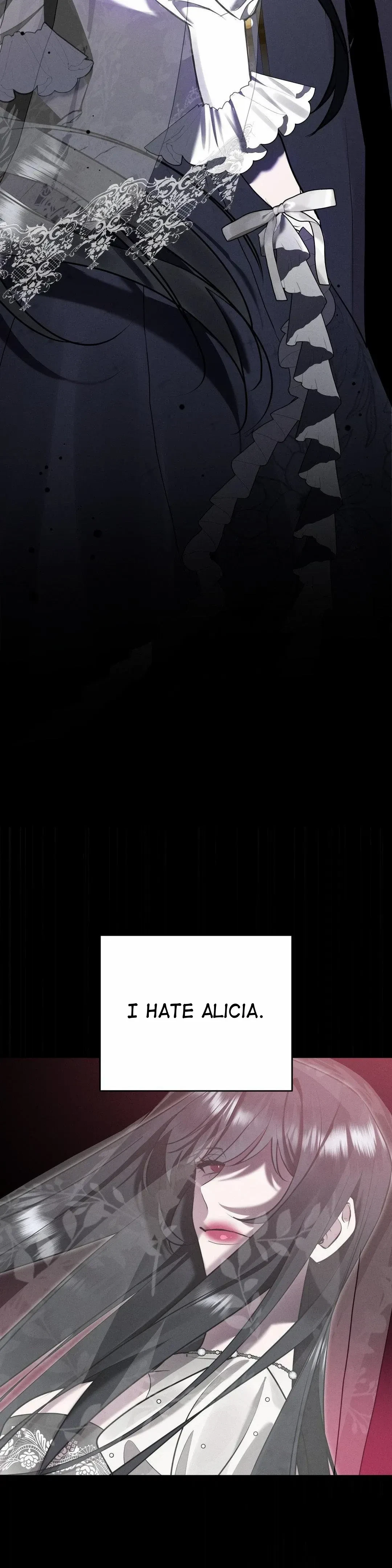 Chapter 21, page 16