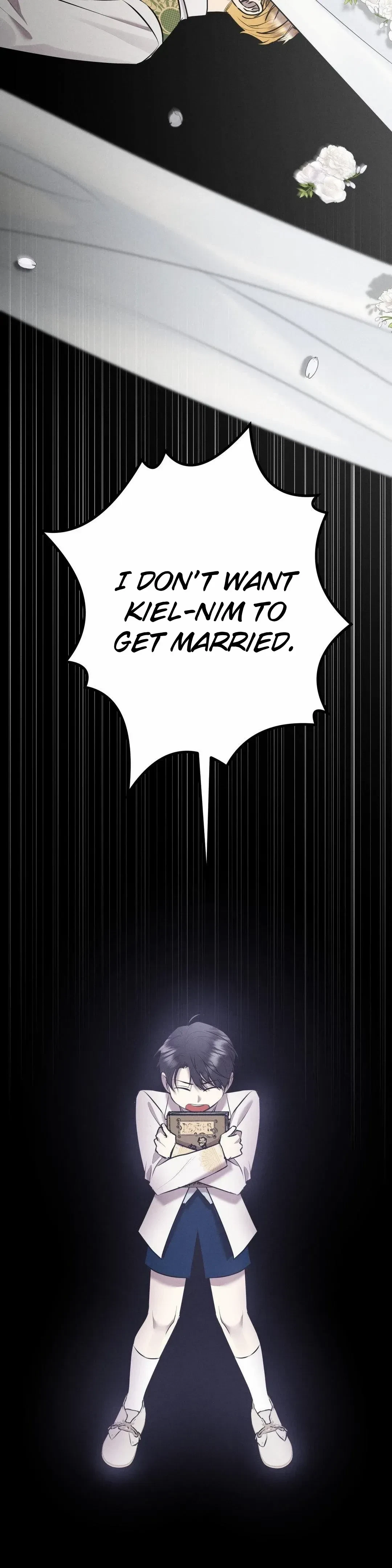 Chapter 21, page 18