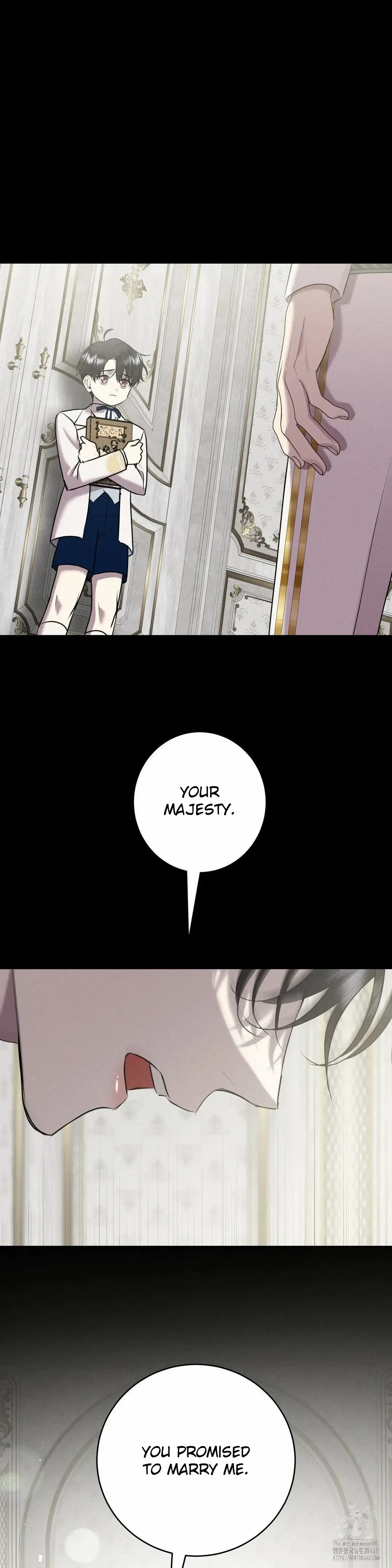 Chapter 21, page 19