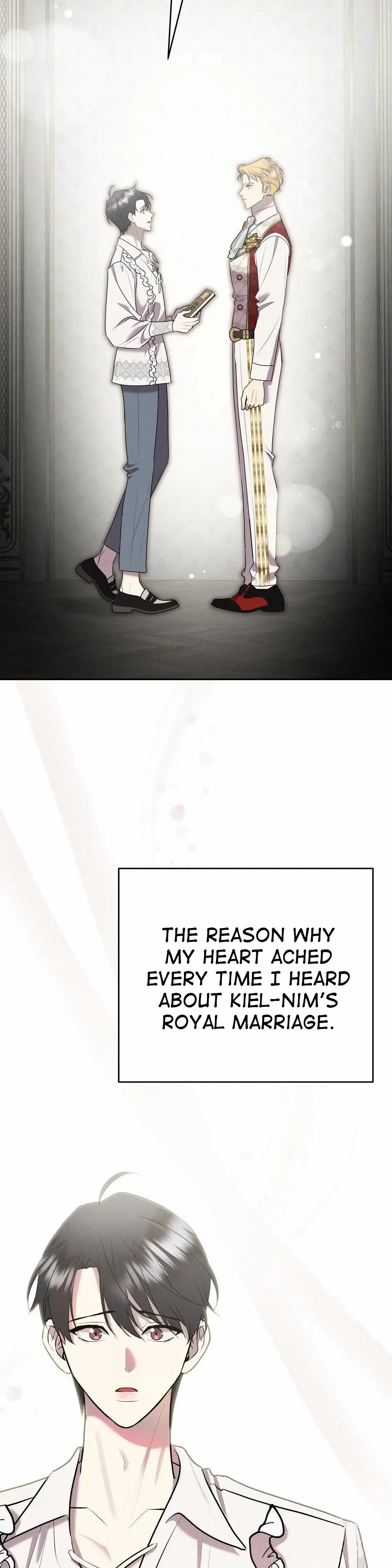 Chapter 21, page 20