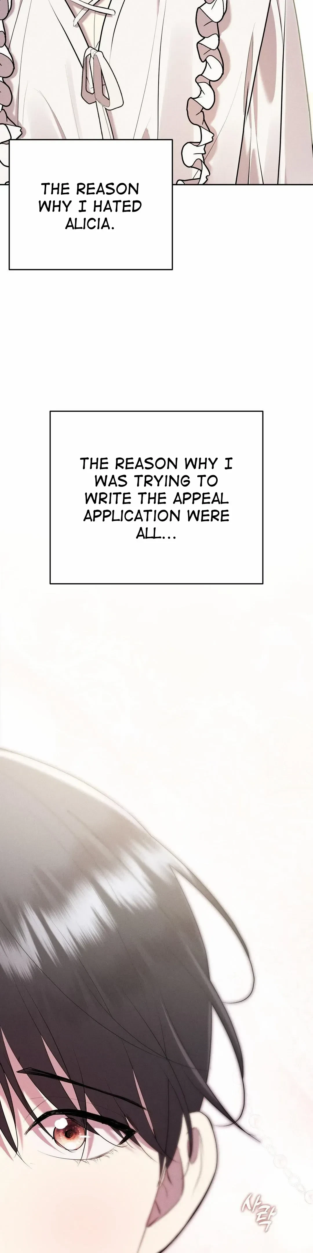 Chapter 21, page 21