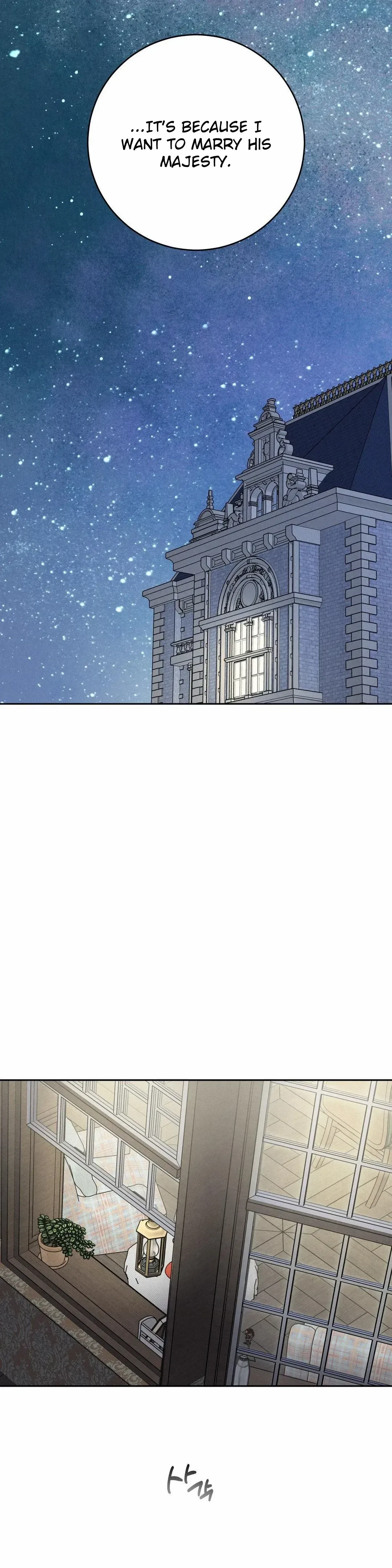 Chapter 21, page 23