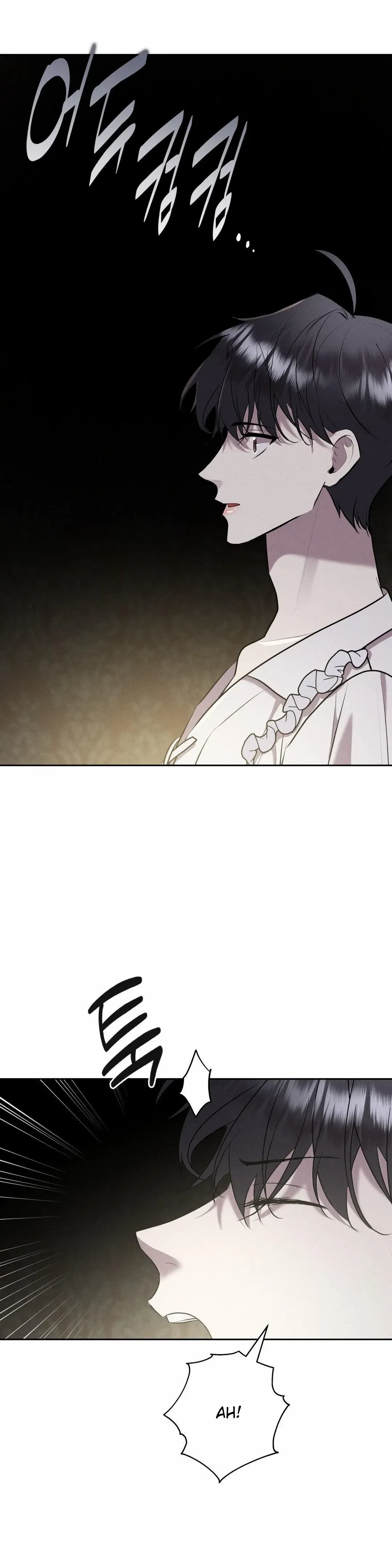 Chapter 21, page 28