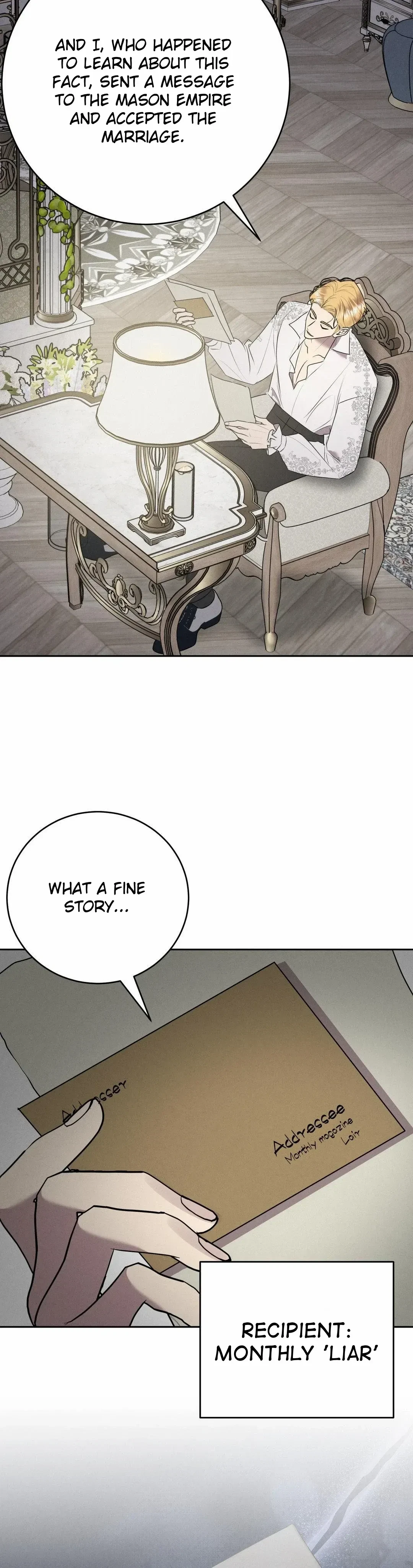 Chapter 21, page 32