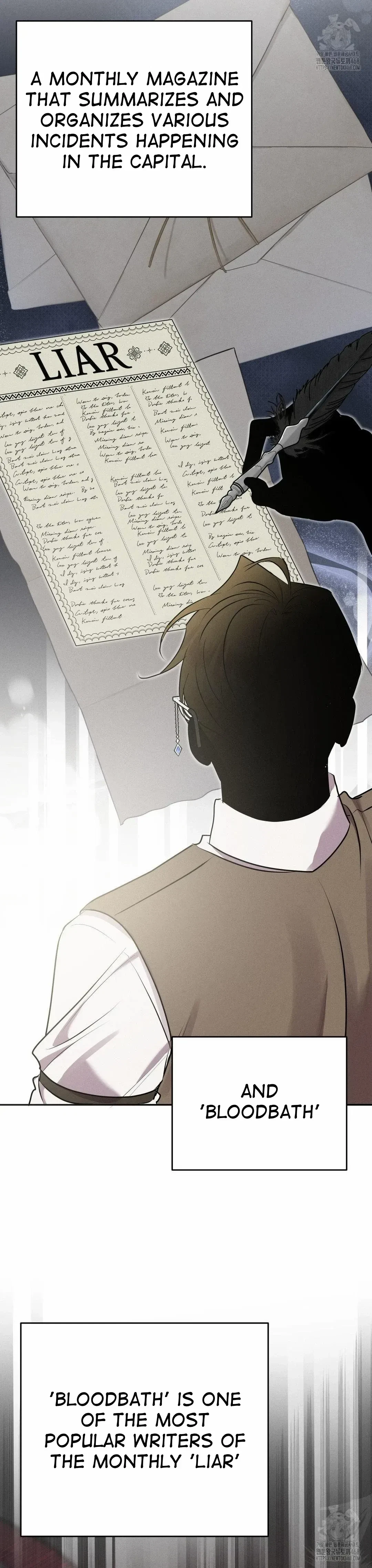 Chapter 21, page 33