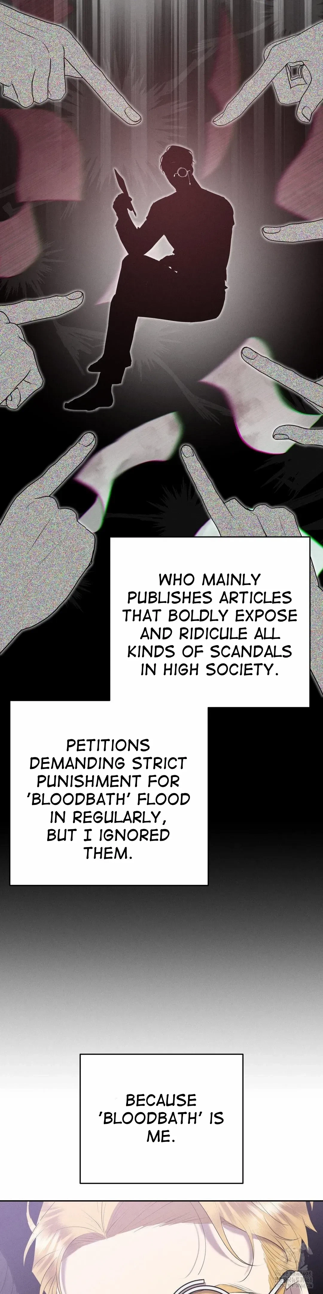 Chapter 21, page 34