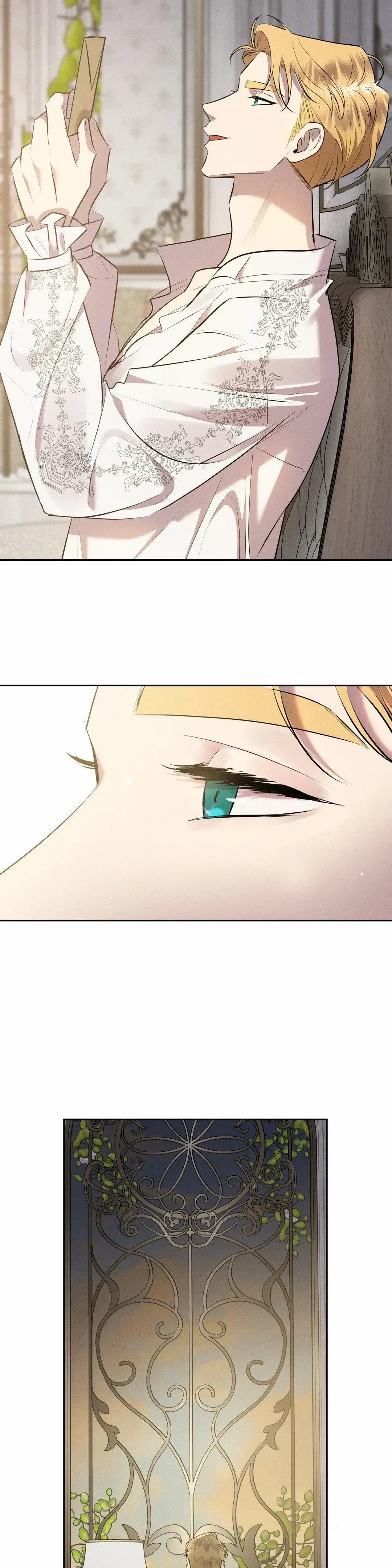 Chapter 21, page 36