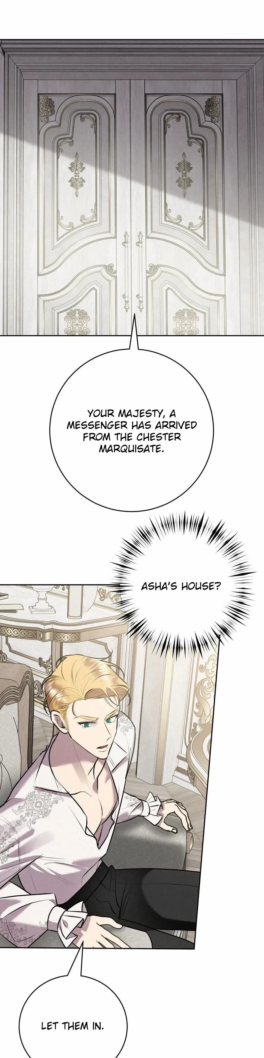 Chapter 21, page 38
