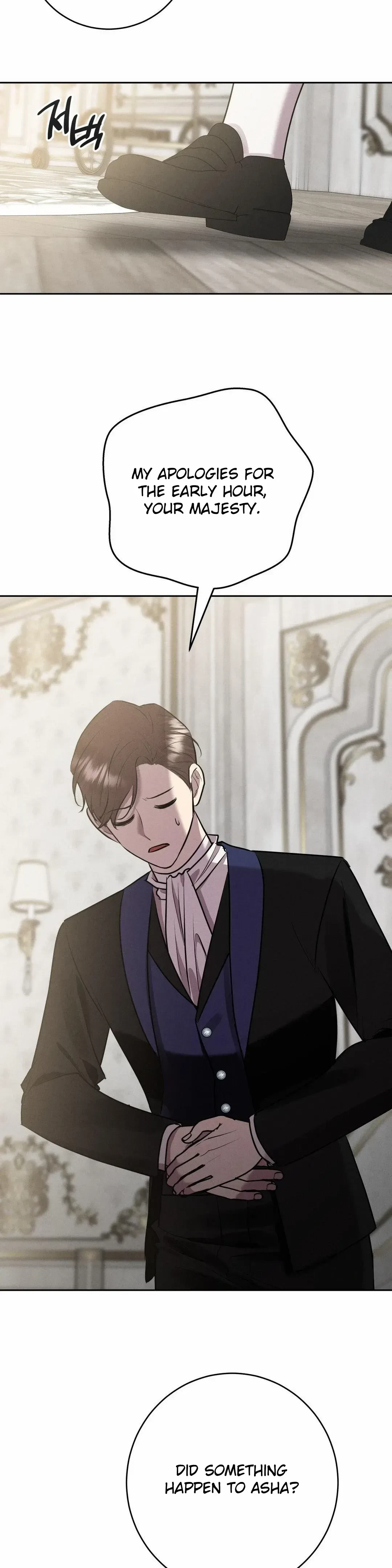 Chapter 21, page 39