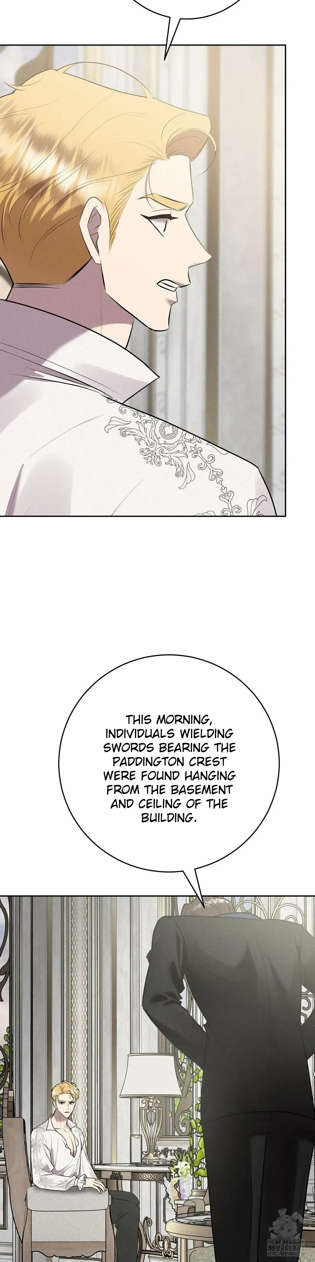 Chapter 21, page 40